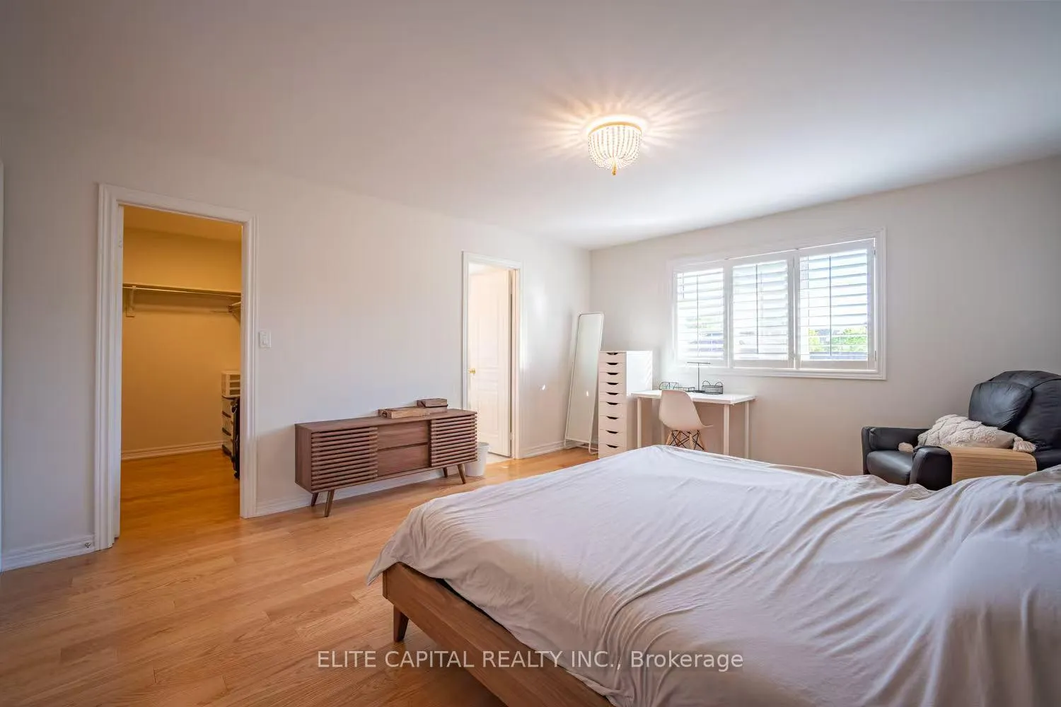 Photo 18 of 127 Goldenwood Crescent, Markham, Greensborough — HOMEH