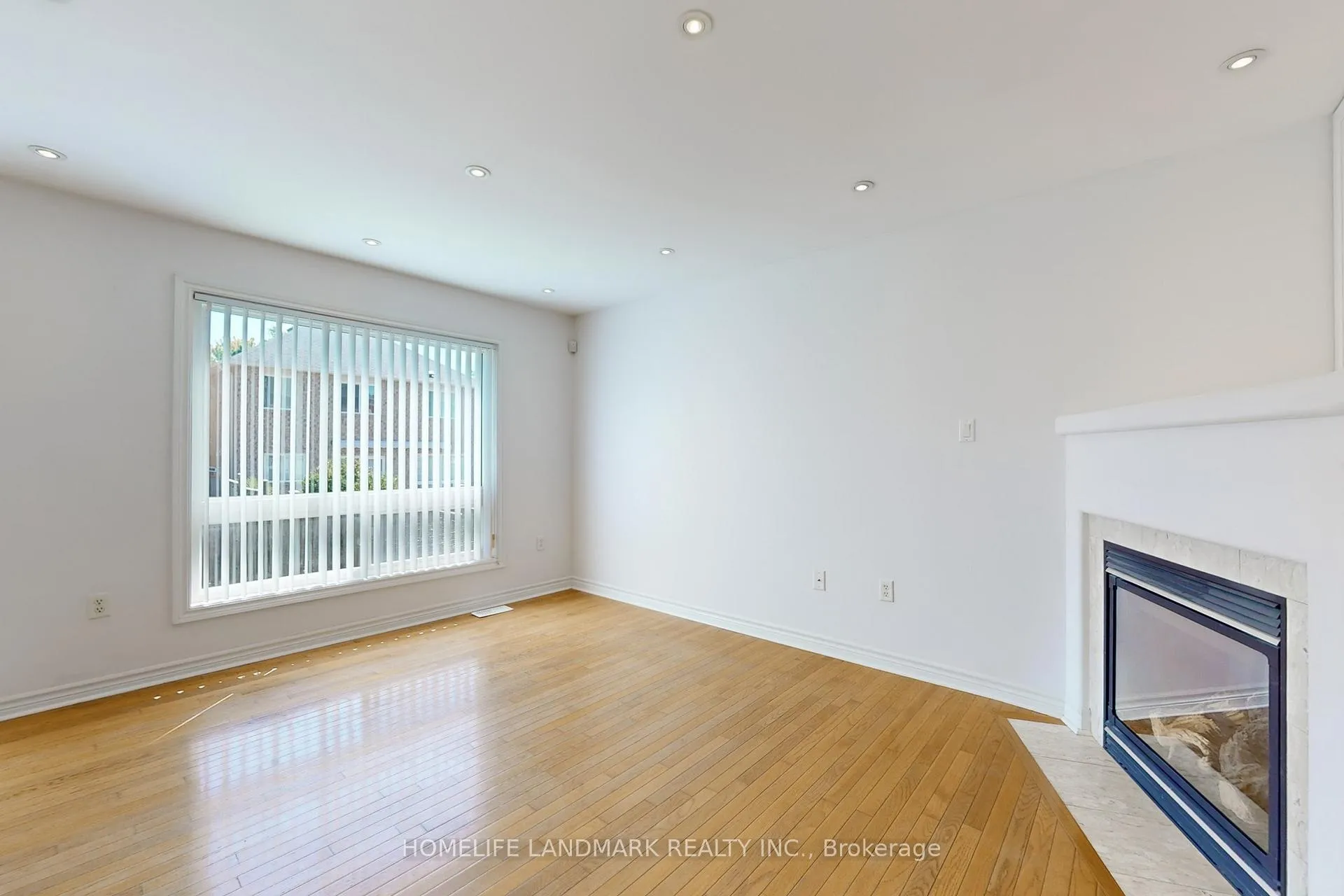 Photo 12 of Unit (Main & Second Floor), 37 Roy Rainey Avenue, Markham, Wismer — HOMEH