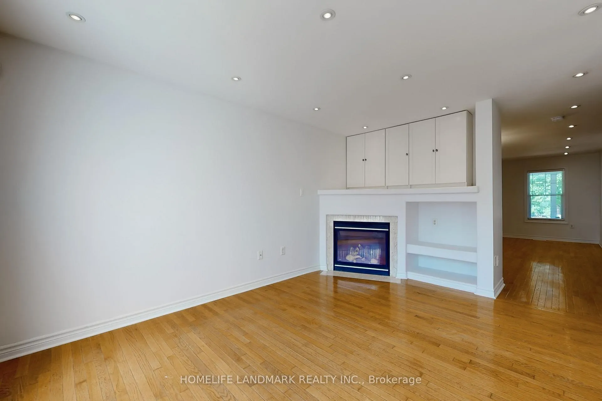 Photo 14 of Unit (Main & Second Floor), 37 Roy Rainey Avenue, Markham, Wismer — HOMEH