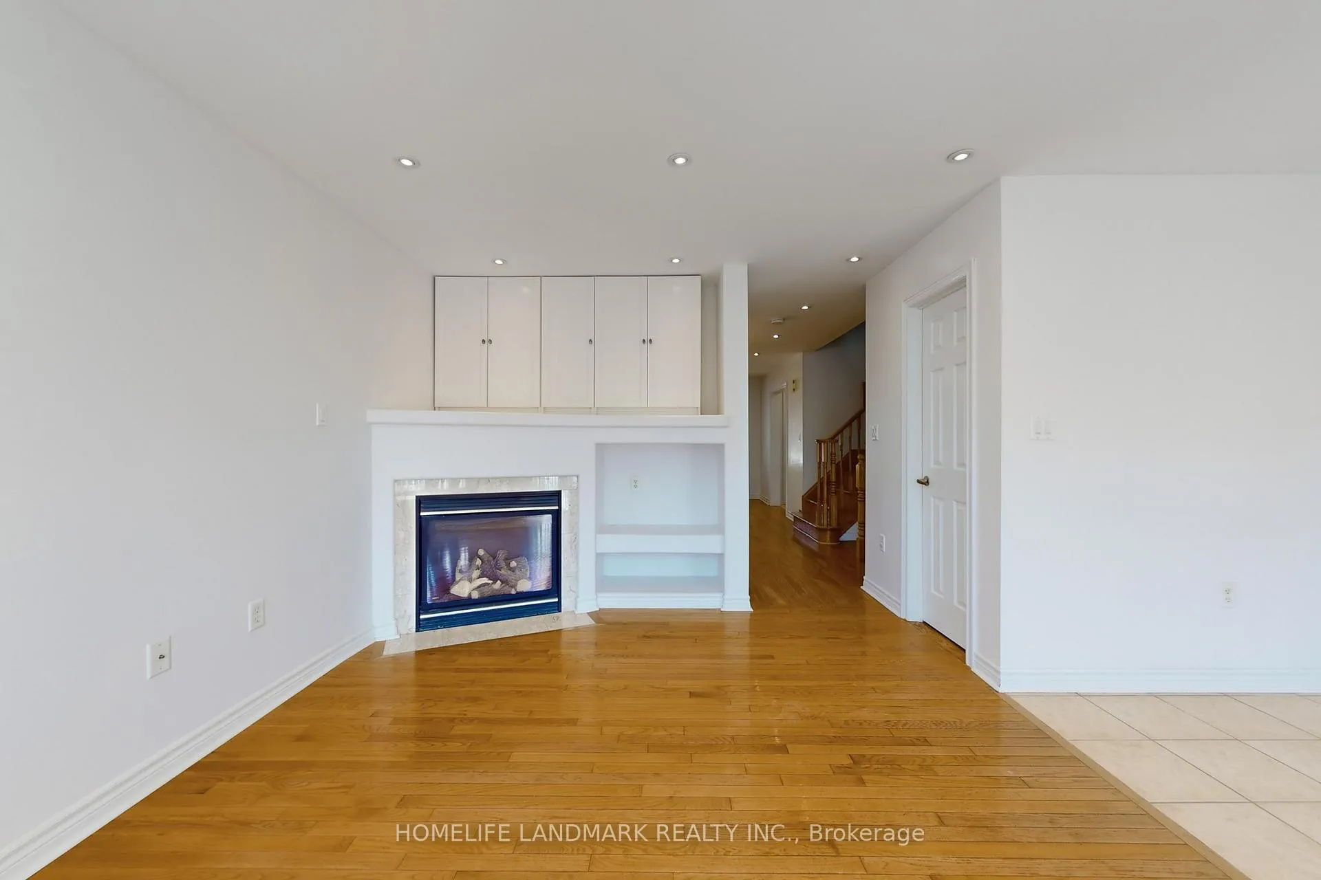 Photo 15 of Unit (Main & Second Floor), 37 Roy Rainey Avenue, Markham, Wismer — HOMEH