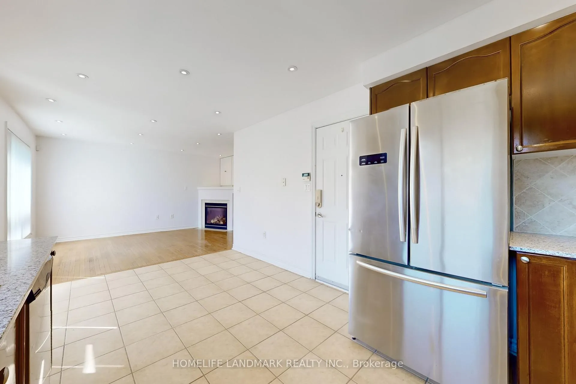 Photo 21 of Unit (Main & Second Floor), 37 Roy Rainey Avenue, Markham, Wismer — HOMEH