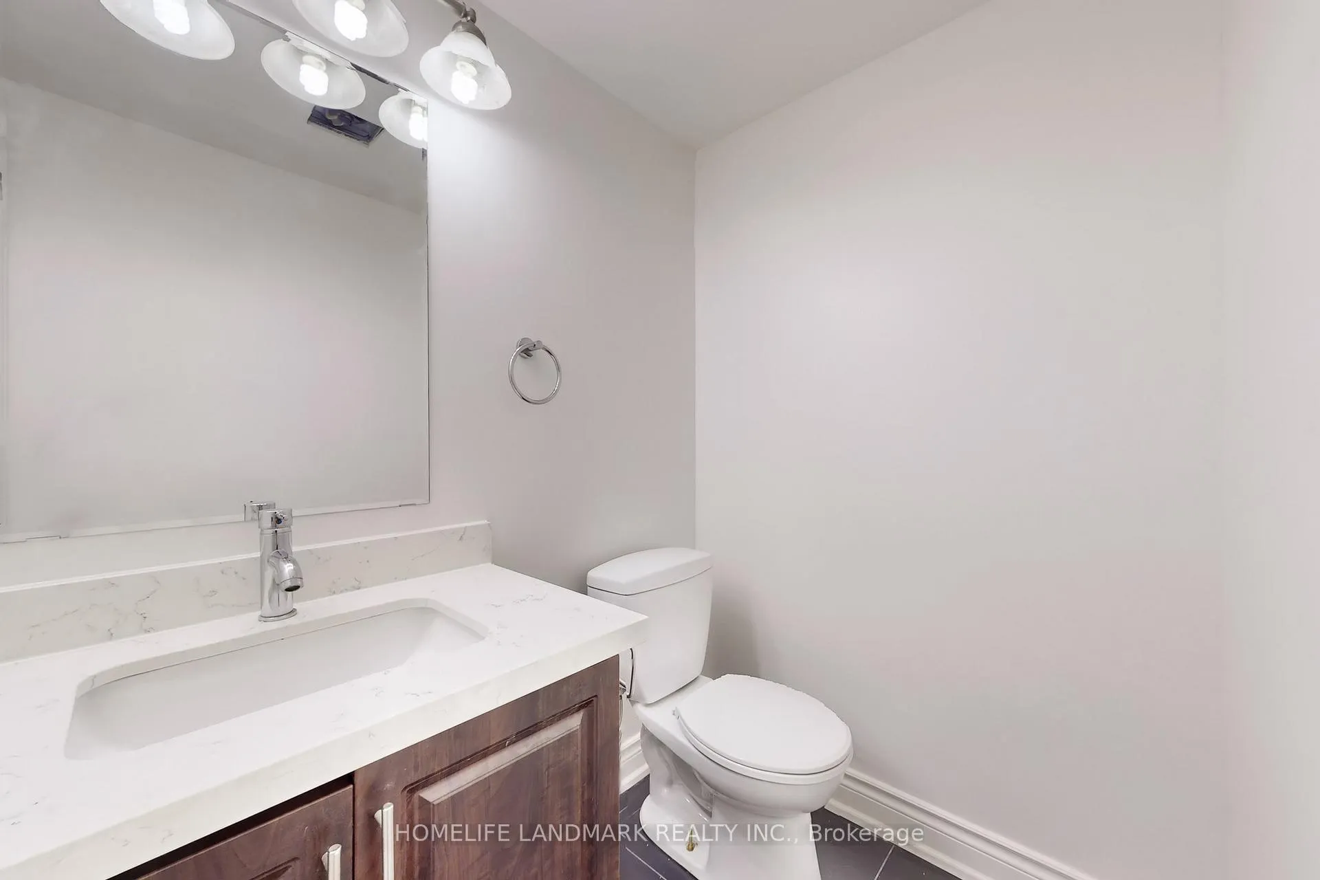 Photo 22 of Unit (Main & Second Floor), 37 Roy Rainey Avenue, Markham, Wismer — HOMEH