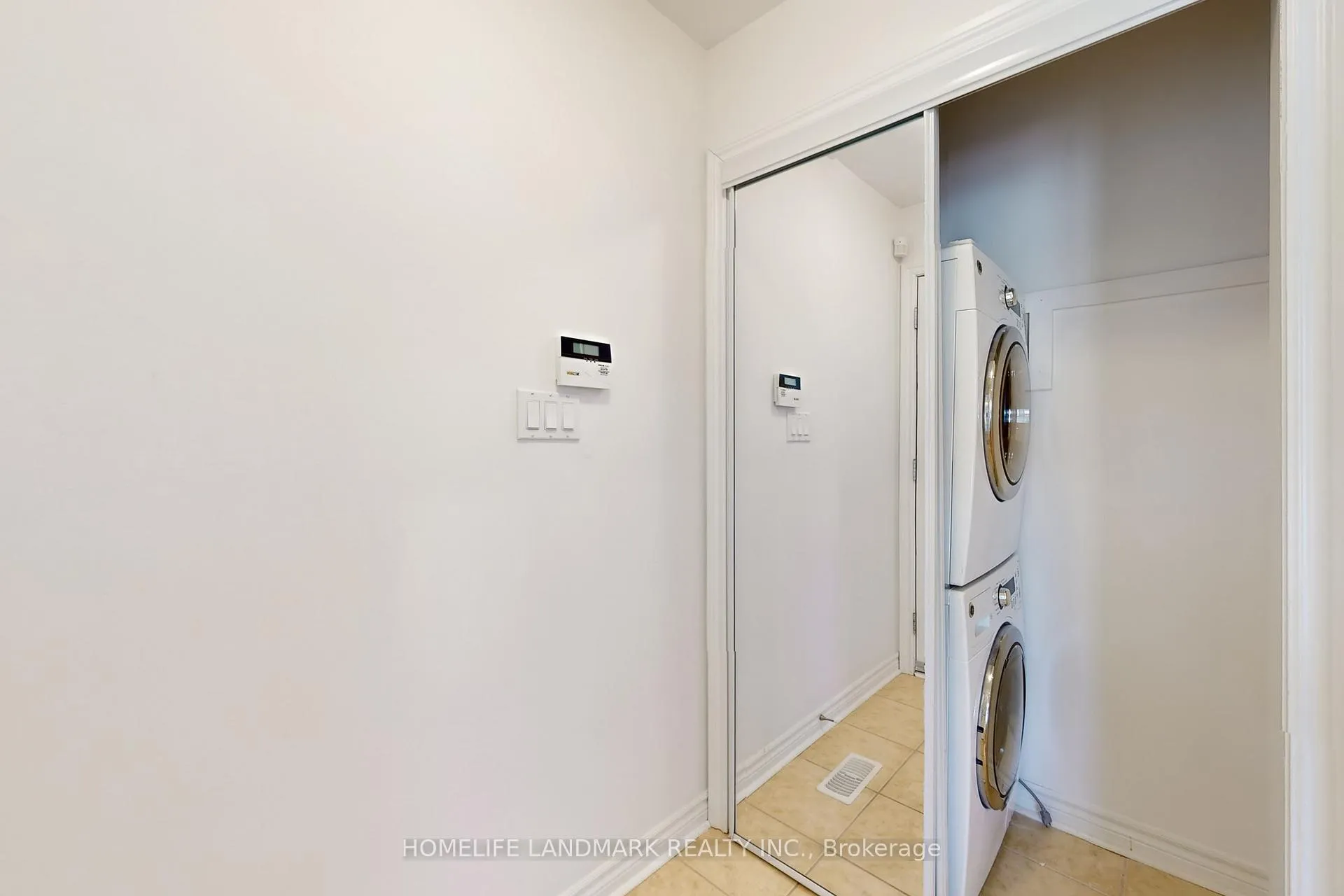 Photo 23 of Unit (Main & Second Floor), 37 Roy Rainey Avenue, Markham, Wismer — HOMEH