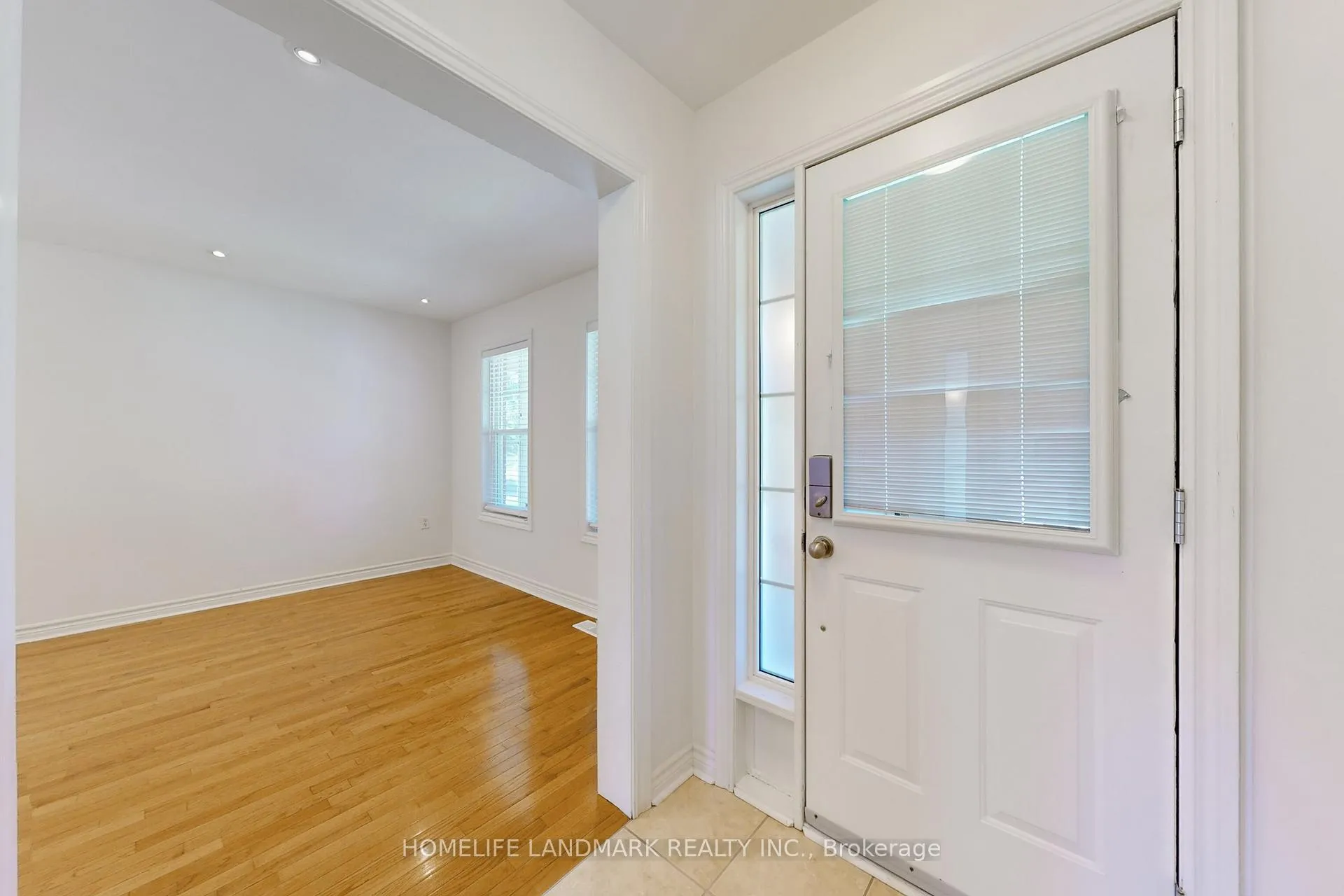 Photo 24 of Unit (Main & Second Floor), 37 Roy Rainey Avenue, Markham, Wismer — HOMEH