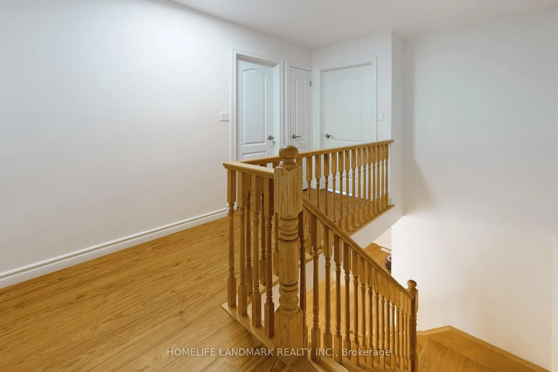 Photo 25 of Unit (Main & Second Floor), 37 Roy Rainey Avenue, Markham, Wismer — HOMEH