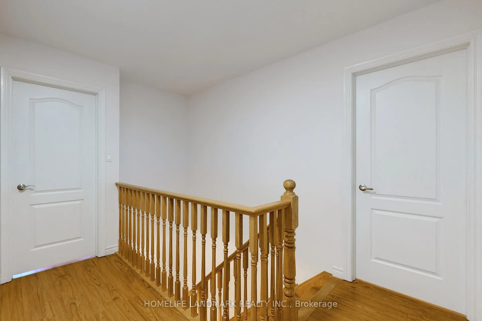 Photo 26 of Unit (Main & Second Floor), 37 Roy Rainey Avenue, Markham, Wismer — HOMEH