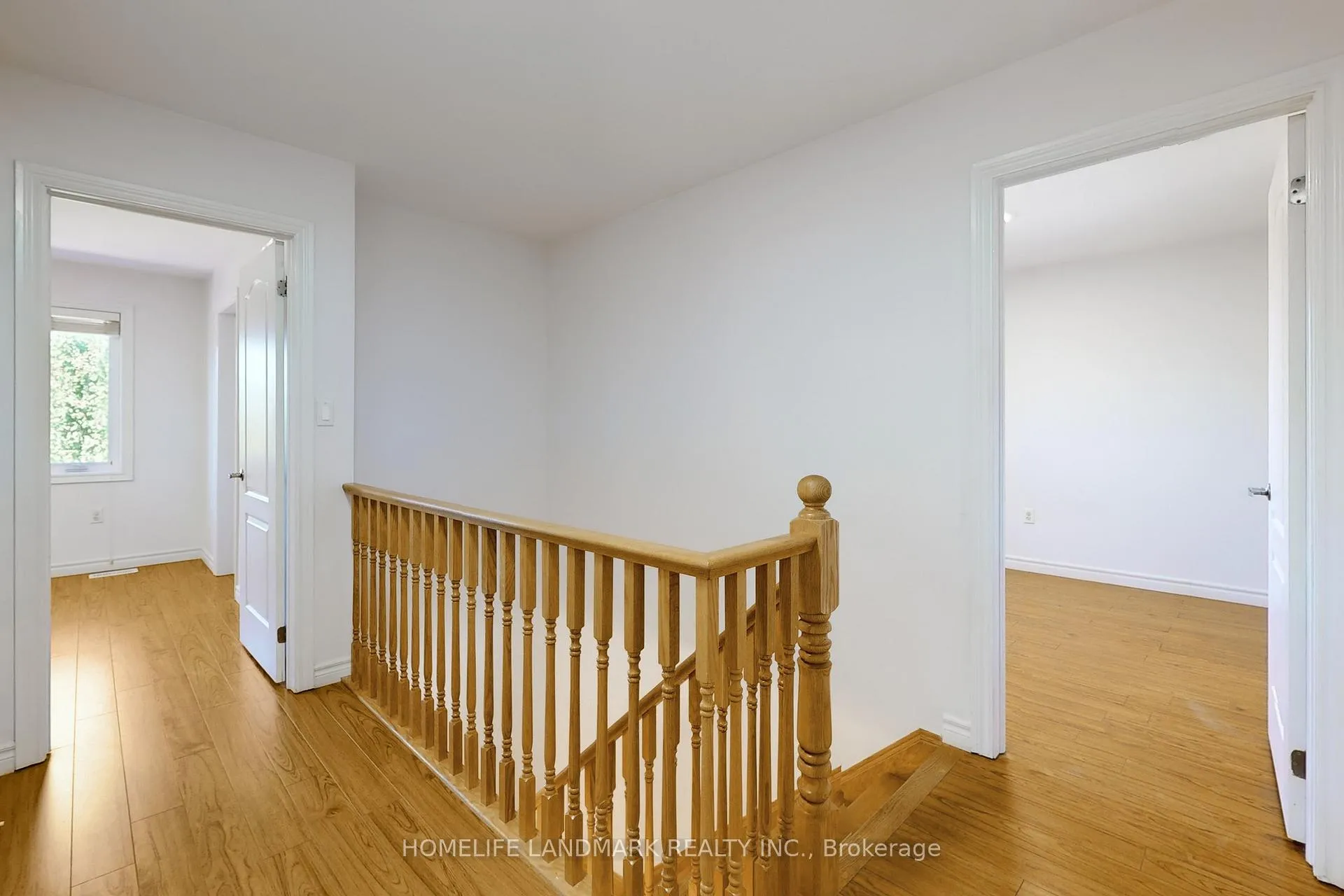 Photo 27 of Unit (Main & Second Floor), 37 Roy Rainey Avenue, Markham, Wismer — HOMEH