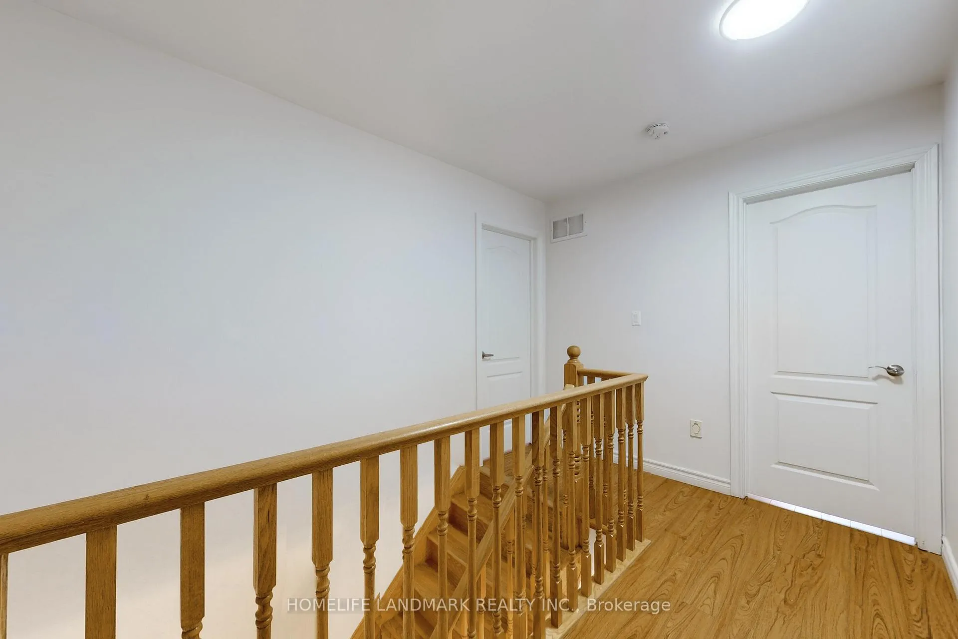 Photo 28 of Unit (Main & Second Floor), 37 Roy Rainey Avenue, Markham, Wismer — HOMEH