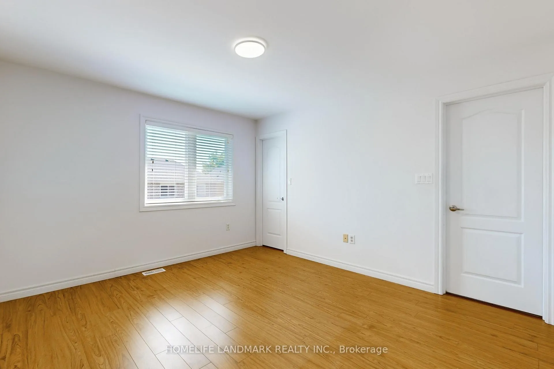 Photo 29 of Unit (Main & Second Floor), 37 Roy Rainey Avenue, Markham, Wismer — HOMEH