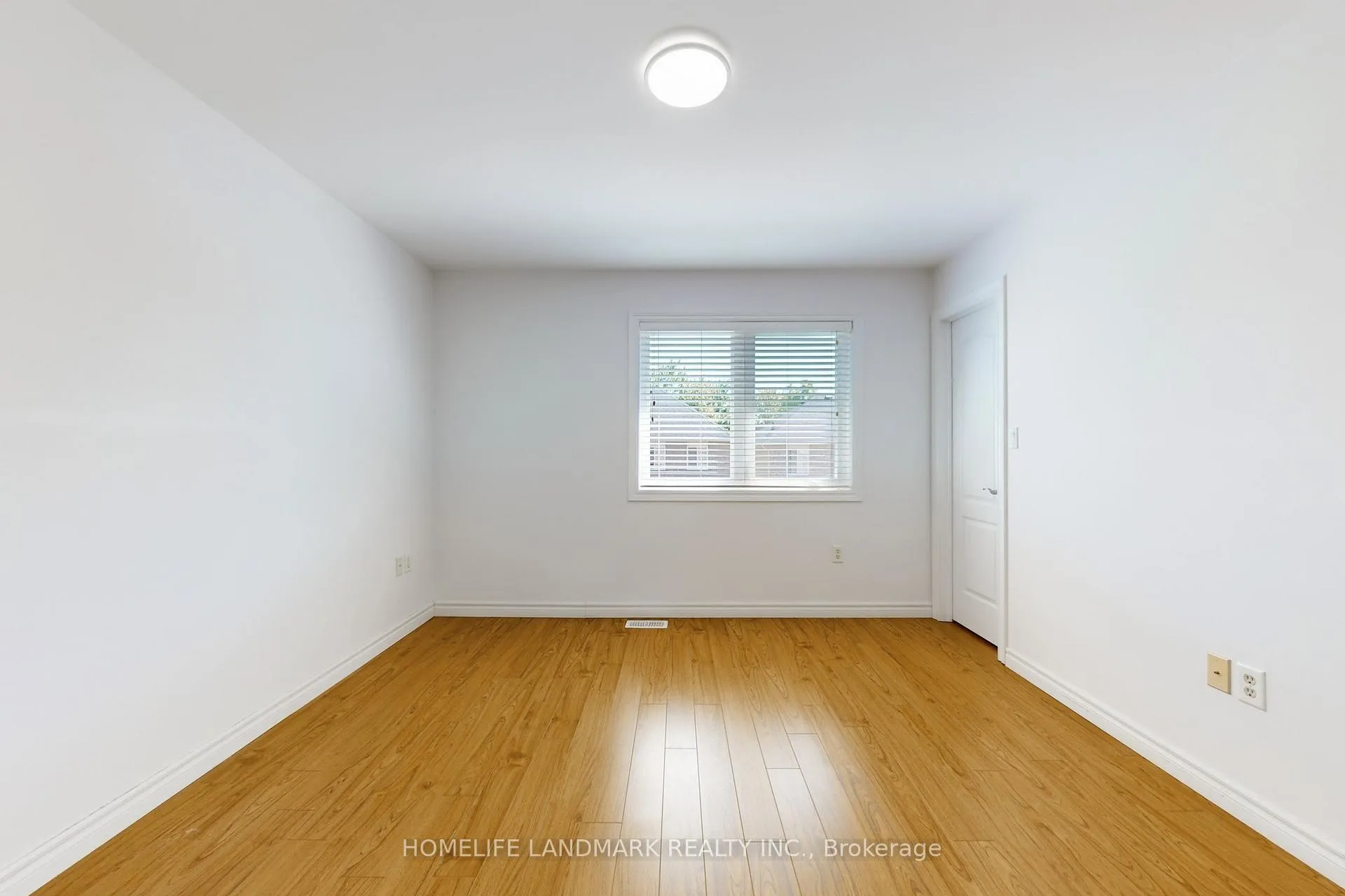 Photo 30 of Unit (Main & Second Floor), 37 Roy Rainey Avenue, Markham, Wismer — HOMEH
