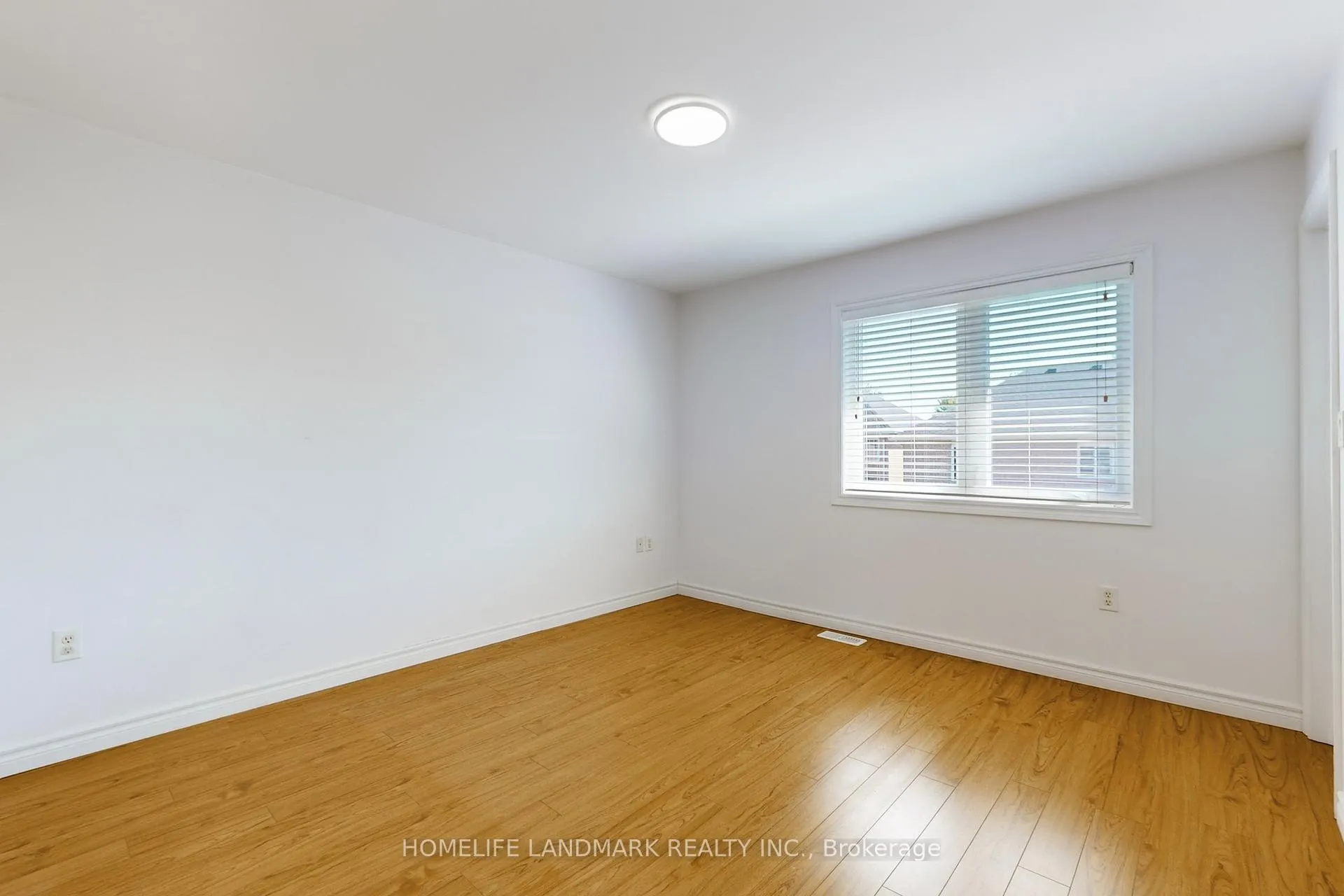 Photo 31 of Unit (Main & Second Floor), 37 Roy Rainey Avenue, Markham, Wismer — HOMEH