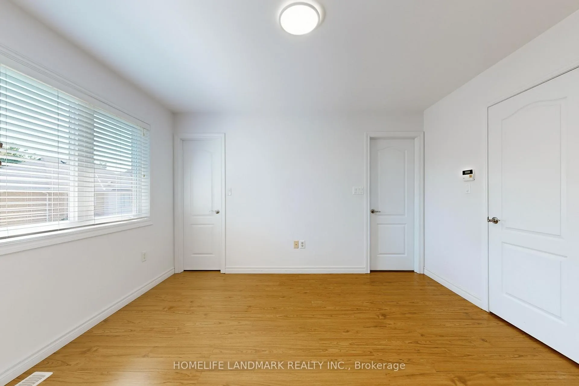 Photo 32 of Unit (Main & Second Floor), 37 Roy Rainey Avenue, Markham, Wismer — HOMEH