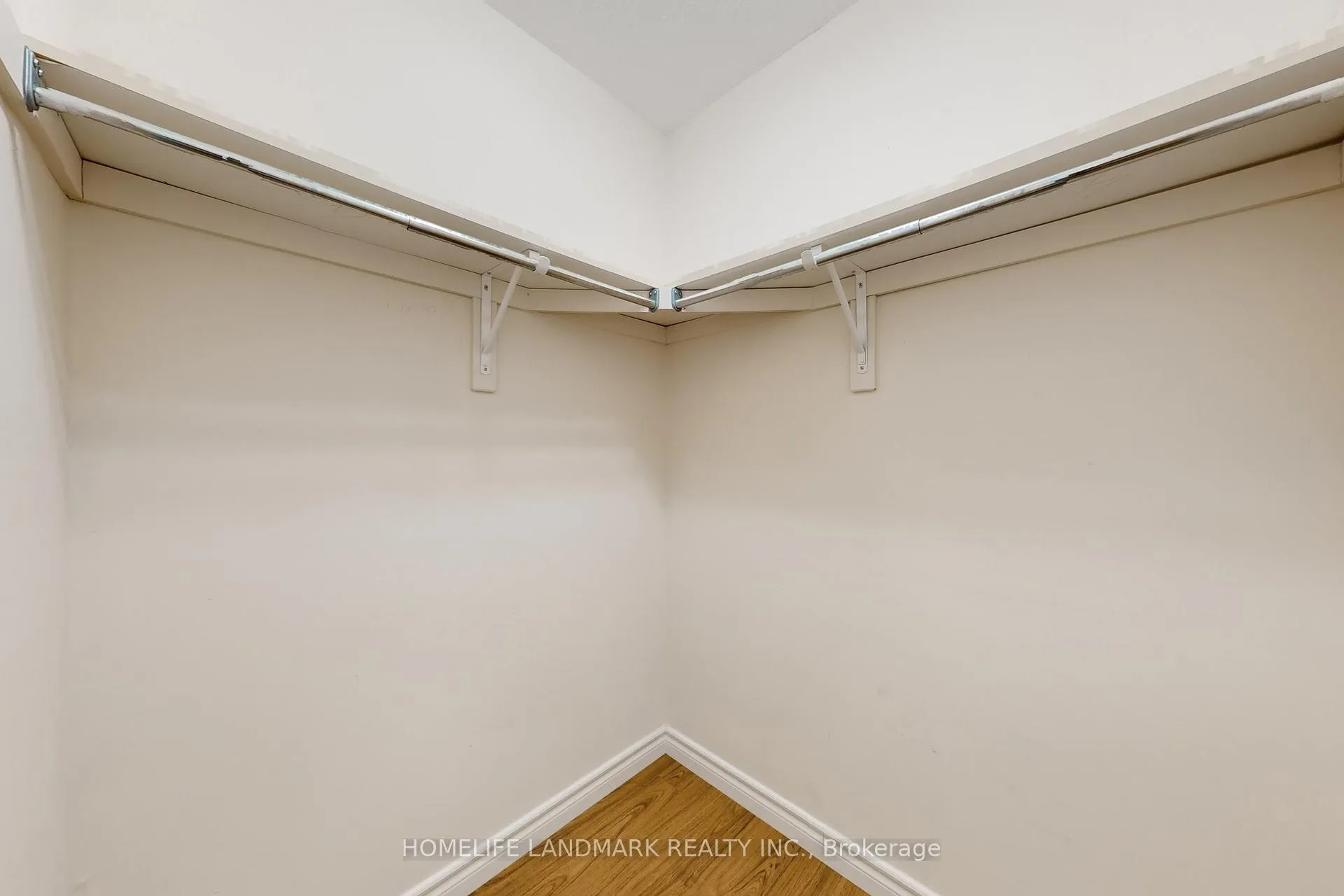 Photo 33 of Unit (Main & Second Floor), 37 Roy Rainey Avenue, Markham, Wismer — HOMEH
