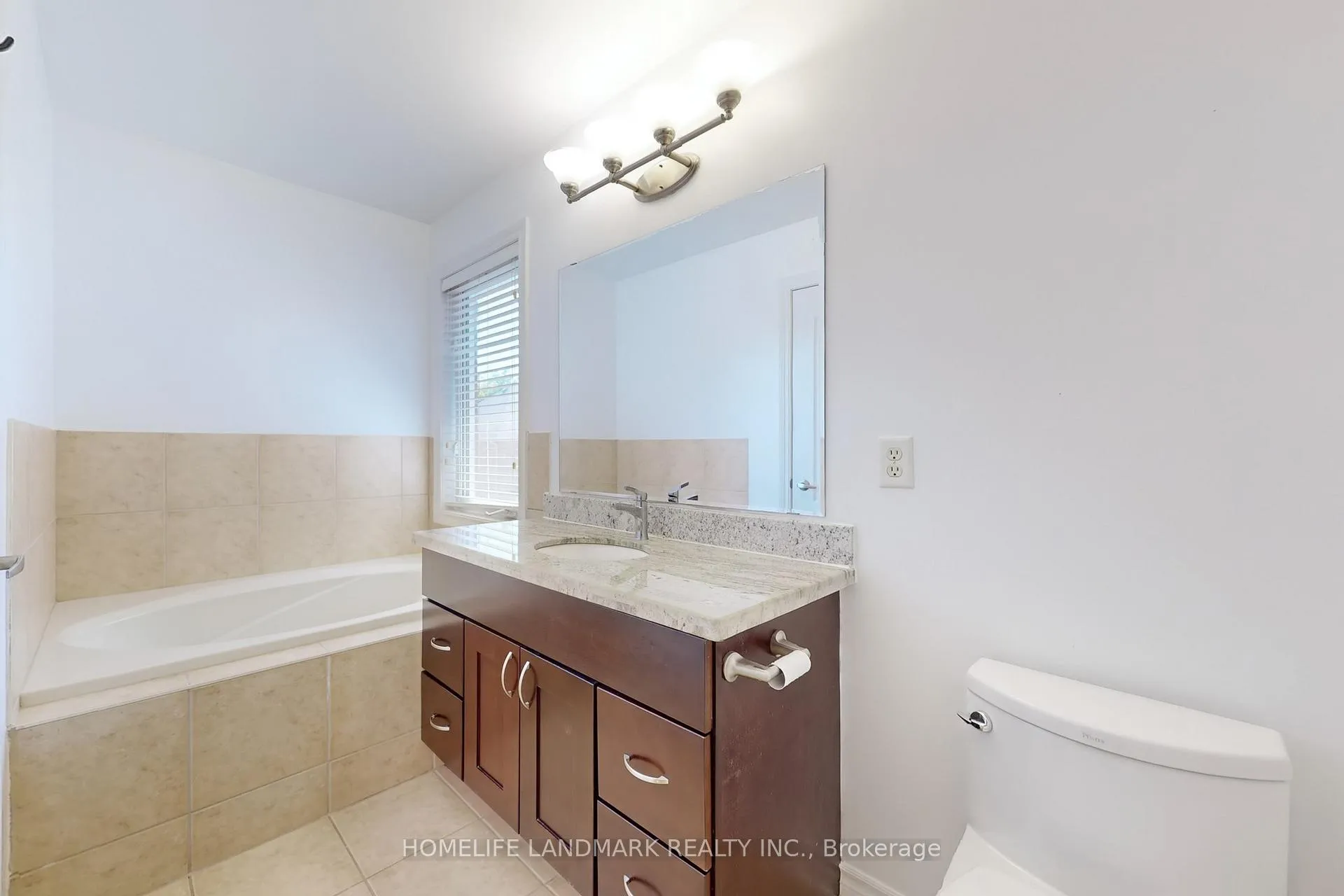 Photo 34 of Unit (Main & Second Floor), 37 Roy Rainey Avenue, Markham, Wismer — HOMEH