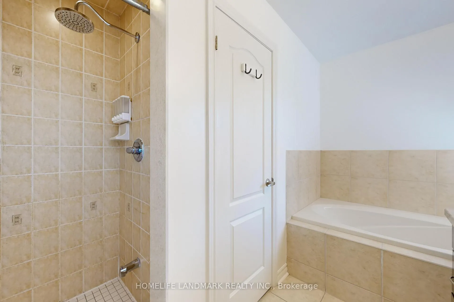 Photo 35 of Unit (Main & Second Floor), 37 Roy Rainey Avenue, Markham, Wismer — HOMEH