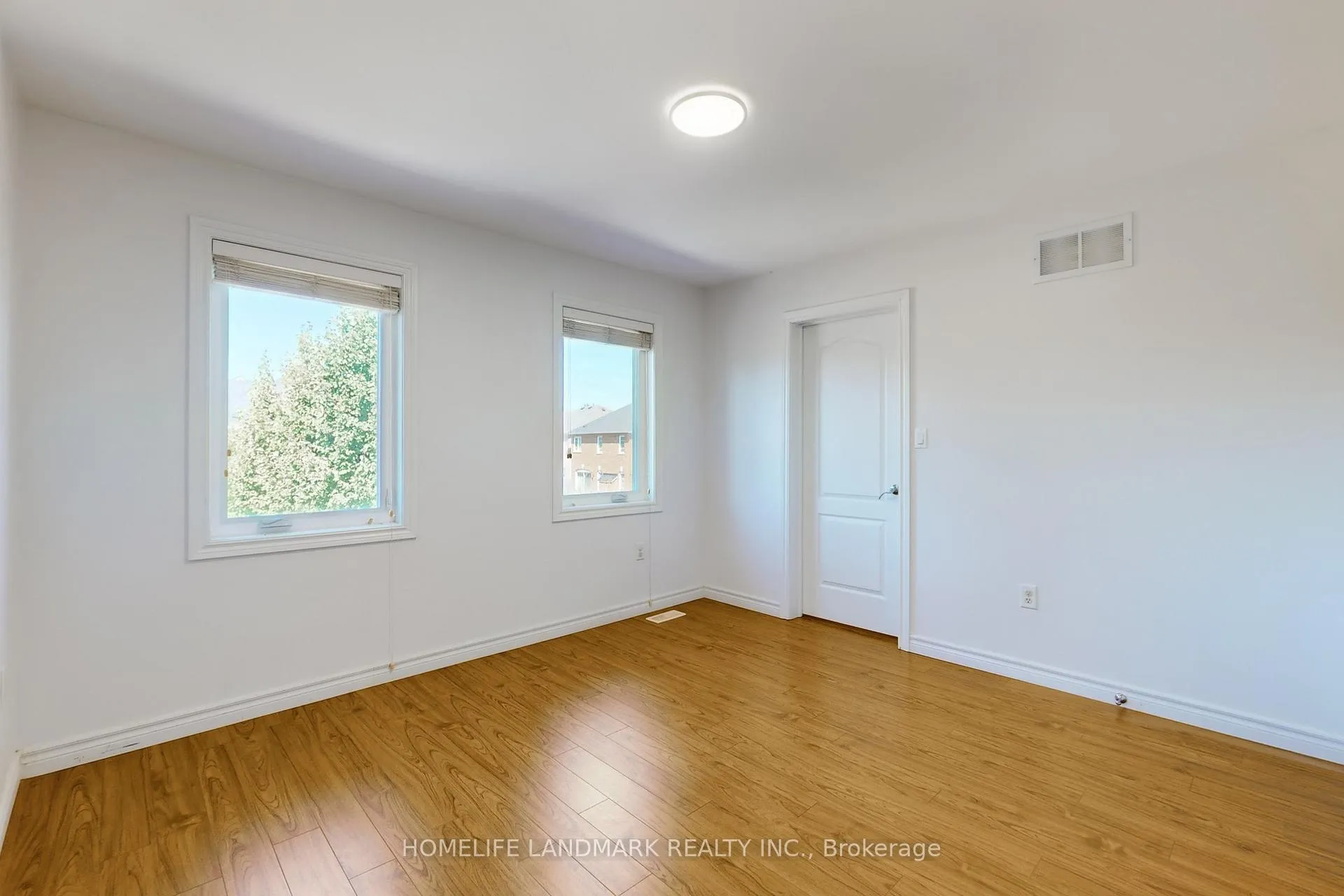 Photo 36 of Unit (Main & Second Floor), 37 Roy Rainey Avenue, Markham, Wismer — HOMEH