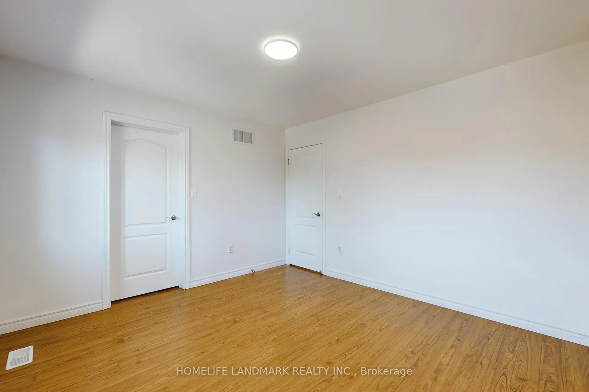 Photo 39 of Unit (Main & Second Floor), 37 Roy Rainey Avenue, Markham, Wismer — HOMEH