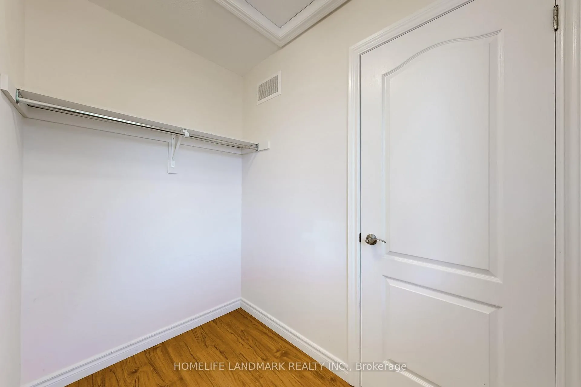 Photo 40 of Unit (Main & Second Floor), 37 Roy Rainey Avenue, Markham, Wismer — HOMEH
