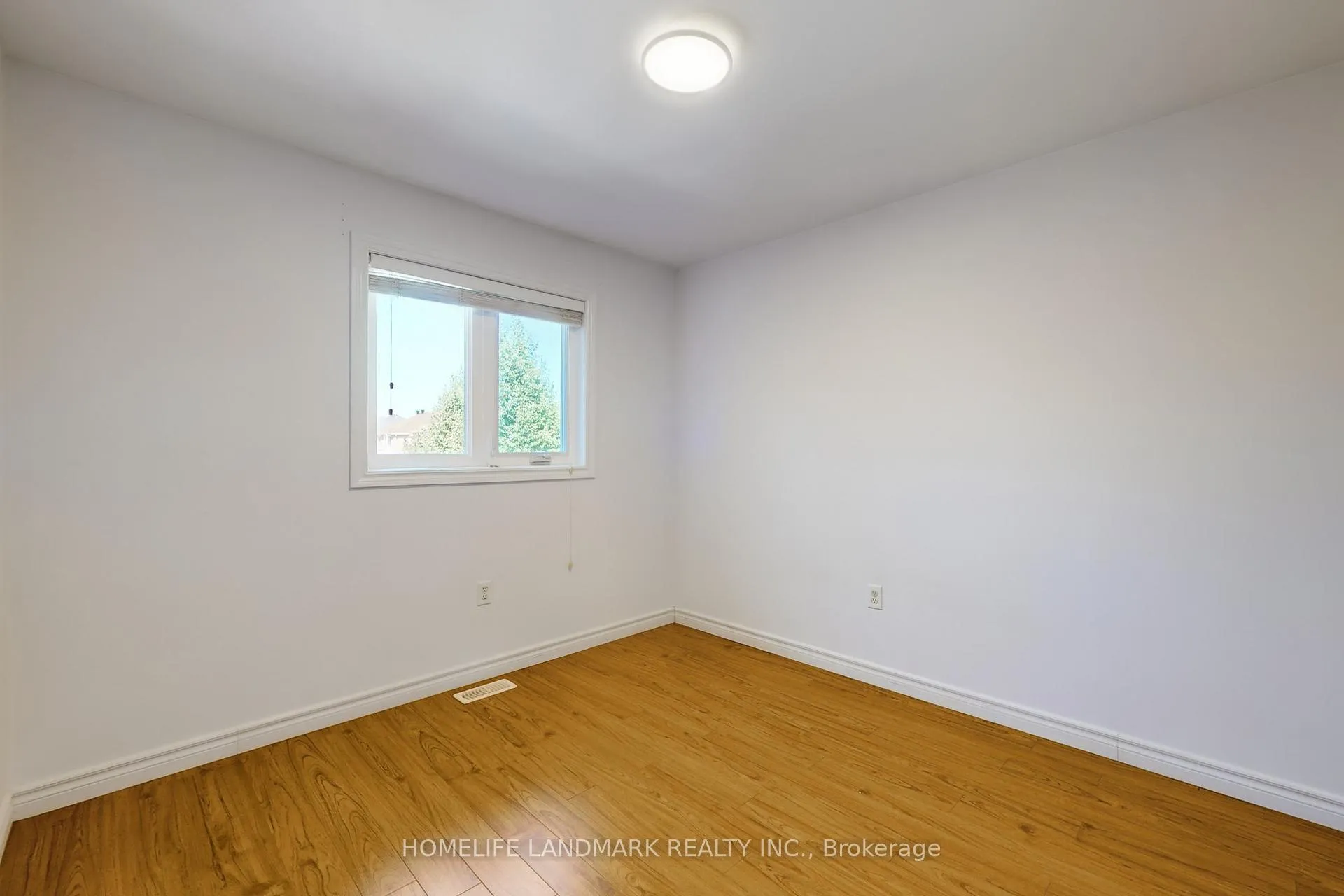 Photo 41 of Unit (Main & Second Floor), 37 Roy Rainey Avenue, Markham, Wismer — HOMEH