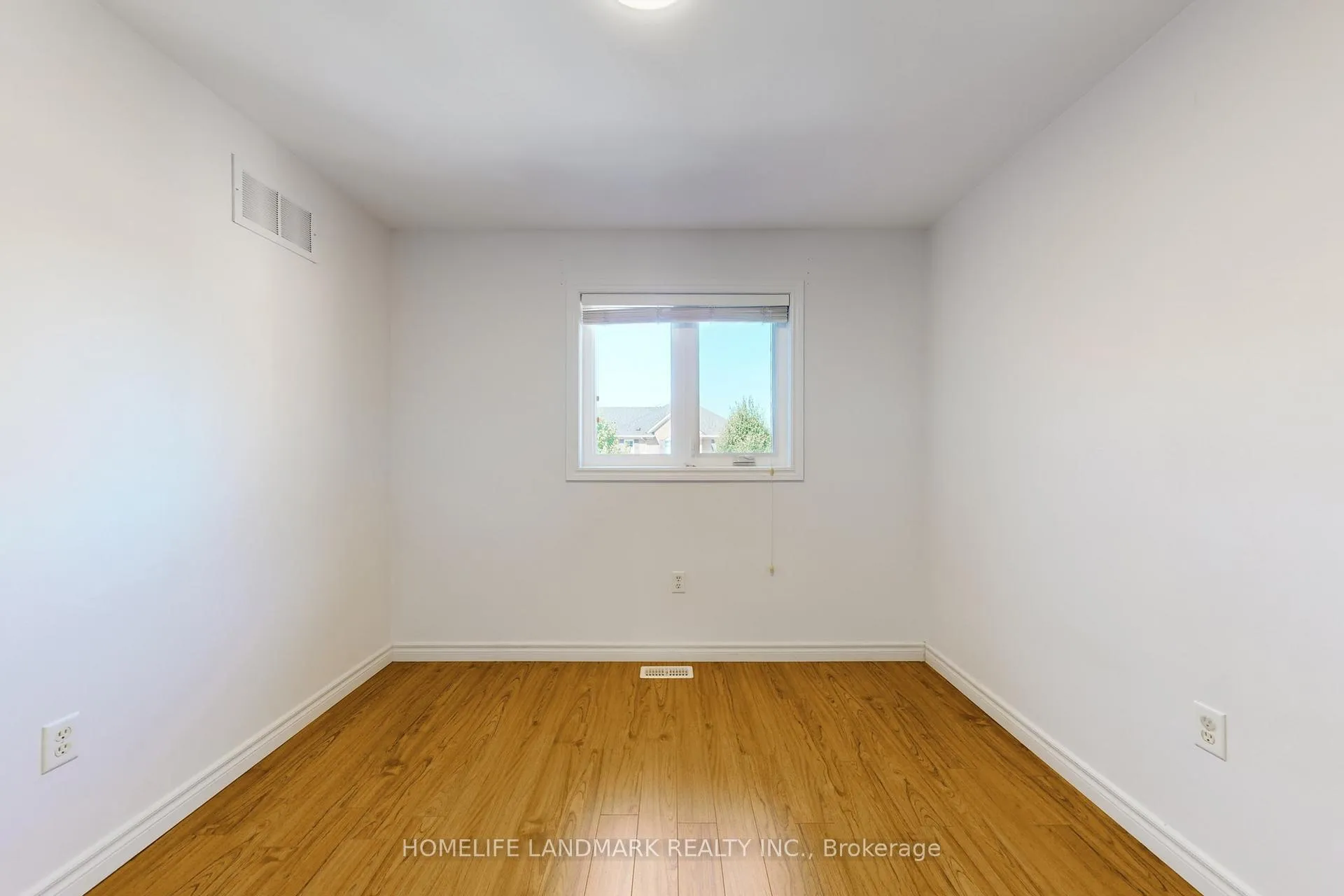 Photo 42 of Unit (Main & Second Floor), 37 Roy Rainey Avenue, Markham, Wismer — HOMEH