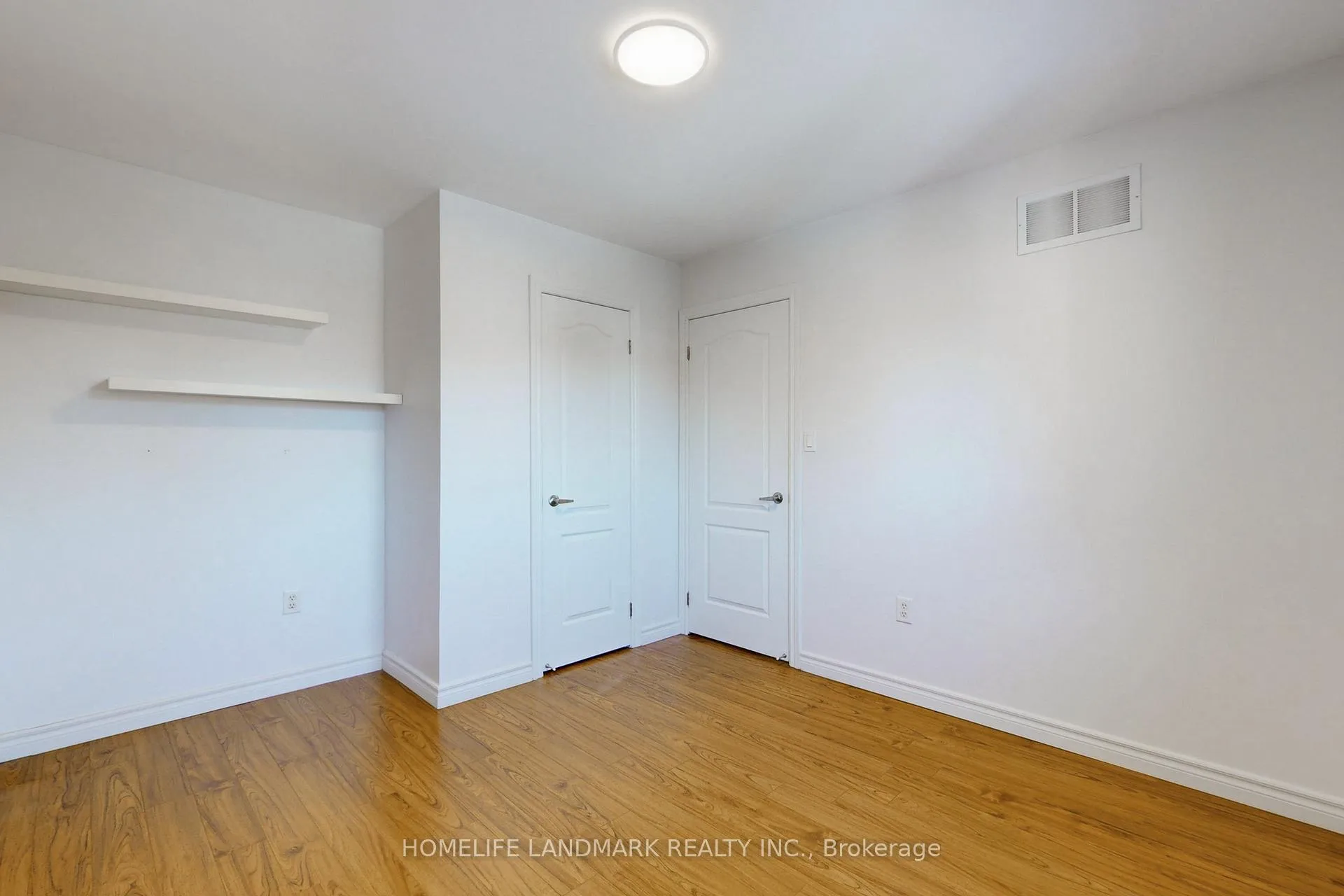 Photo 43 of Unit (Main & Second Floor), 37 Roy Rainey Avenue, Markham, Wismer — HOMEH