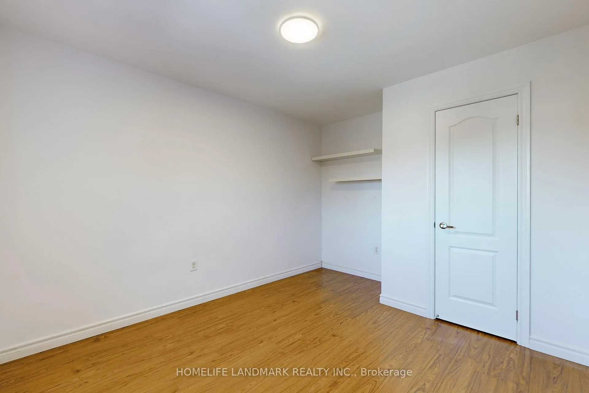Photo 44 of Unit (Main & Second Floor), 37 Roy Rainey Avenue, Markham, Wismer — HOMEH