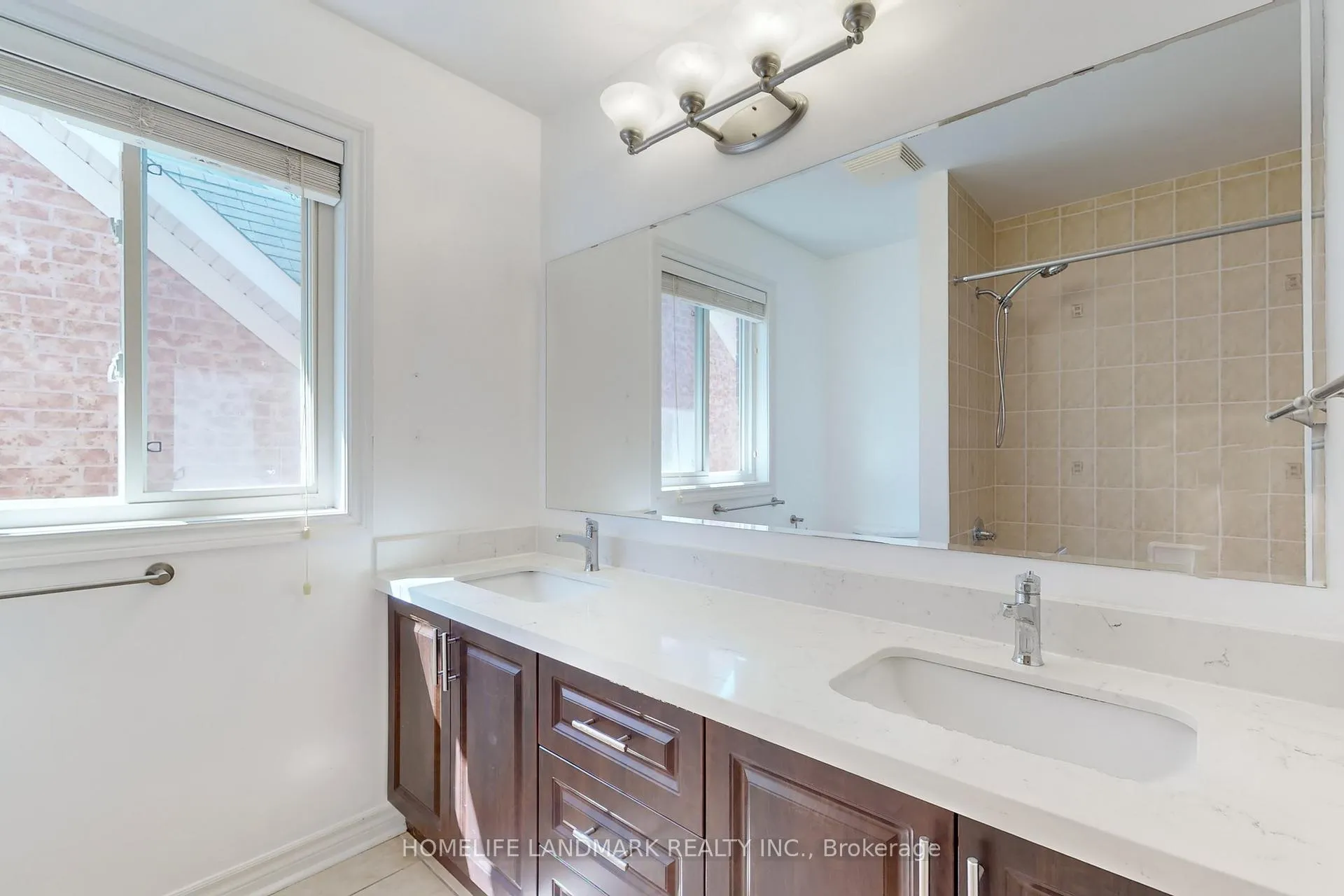 Photo 45 of Unit (Main & Second Floor), 37 Roy Rainey Avenue, Markham, Wismer — HOMEH