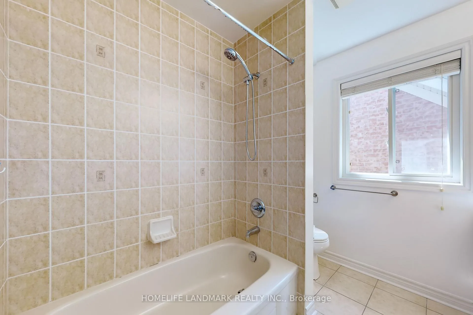 Photo 46 of Unit (Main & Second Floor), 37 Roy Rainey Avenue, Markham, Wismer — HOMEH
