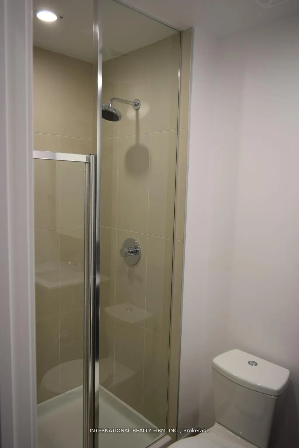 Photo 9 of Unit 1106, 55 Regent Park Boulevard, Toronto, Regent Park — HOMEH