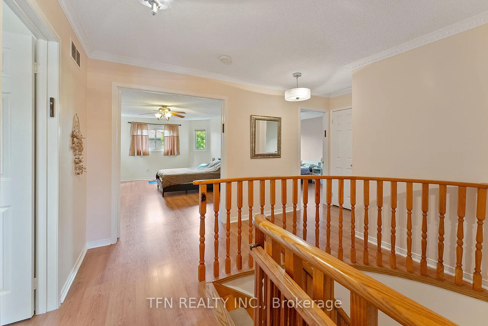 Photo 25 of 28 Thornway Avenue, Vaughan, Brownridge — HOMEH