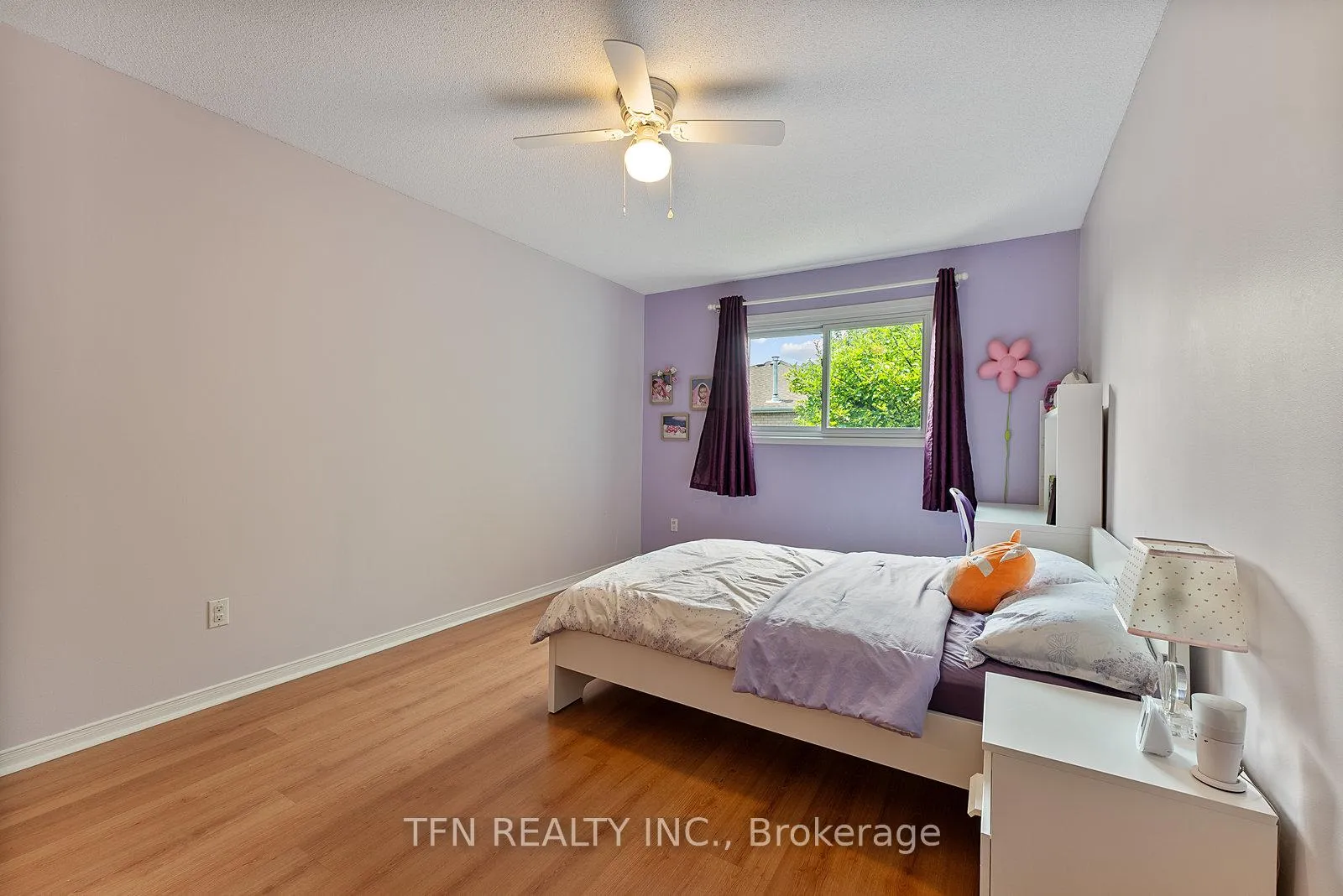 Photo 26 of 28 Thornway Avenue, Vaughan, Brownridge — HOMEH