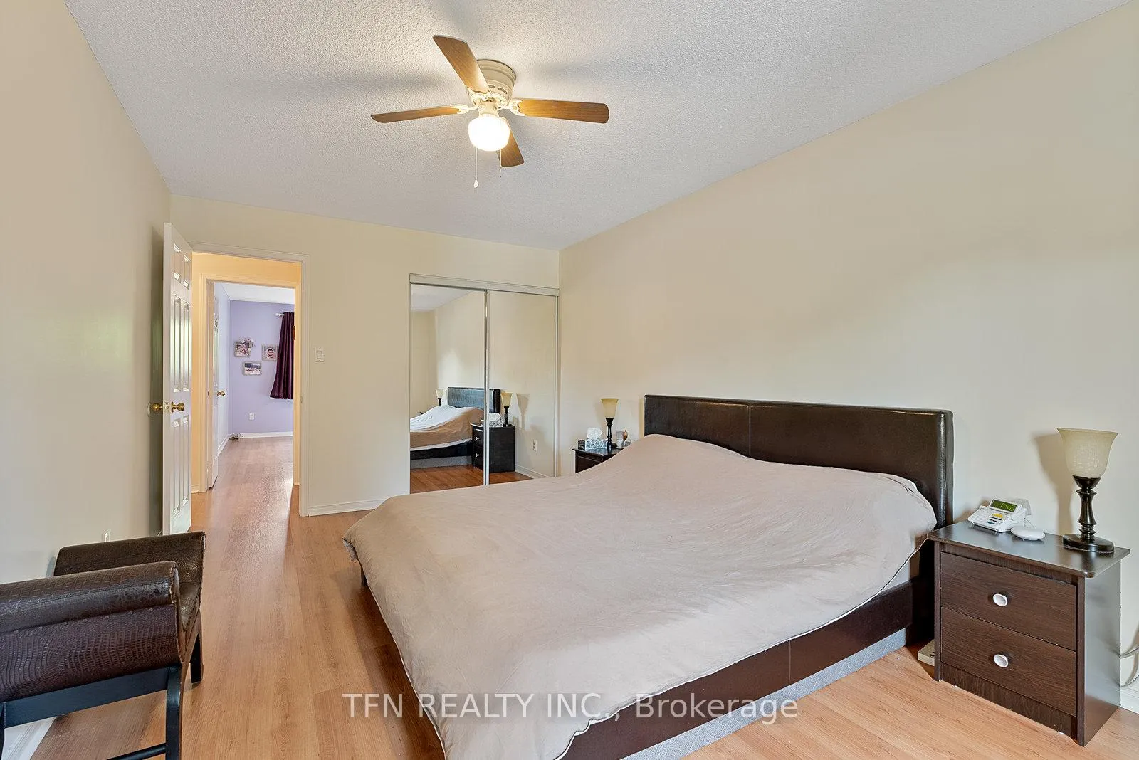 Photo 29 of 28 Thornway Avenue, Vaughan, Brownridge — HOMEH