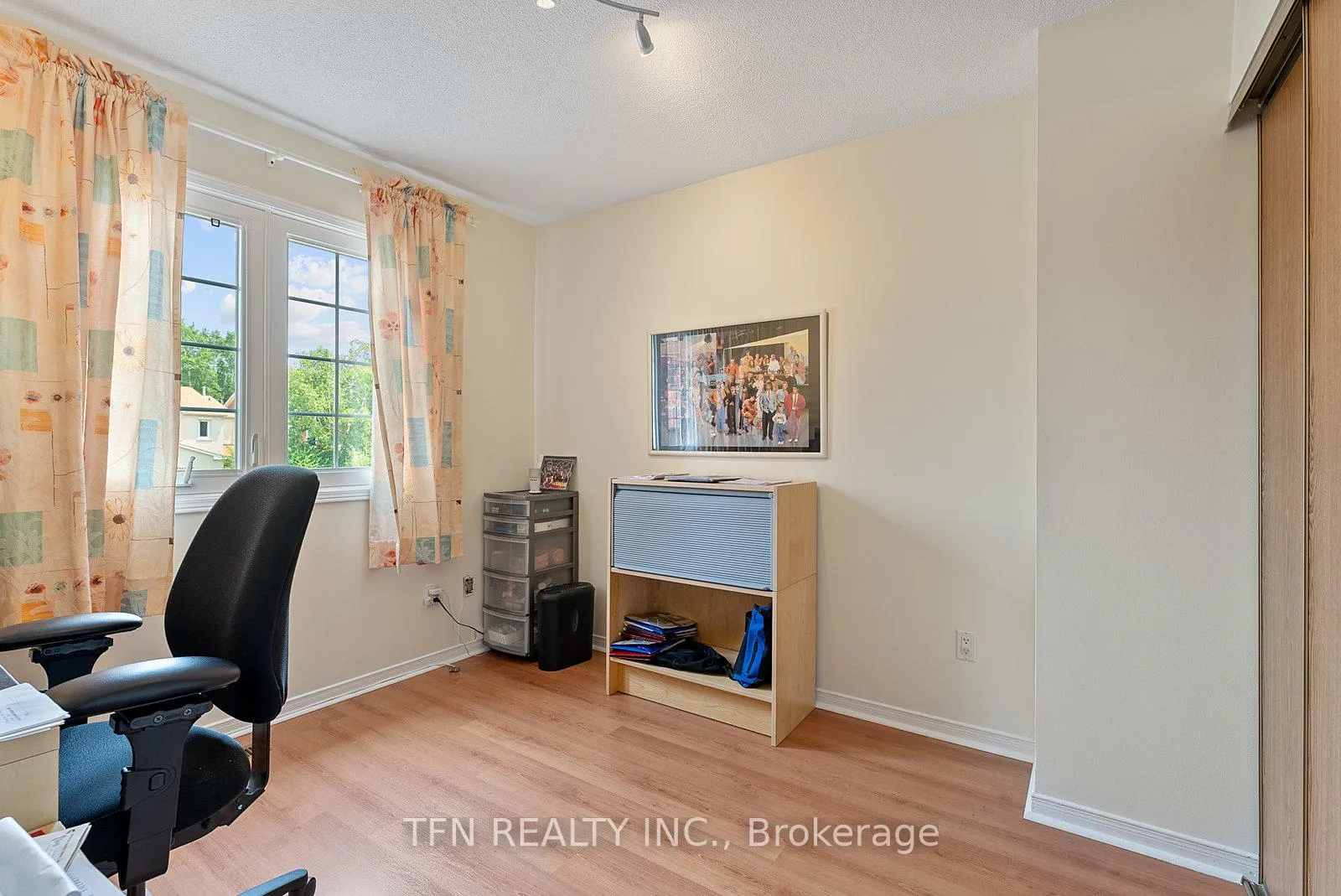 Photo 30 of 28 Thornway Avenue, Vaughan, Brownridge — HOMEH