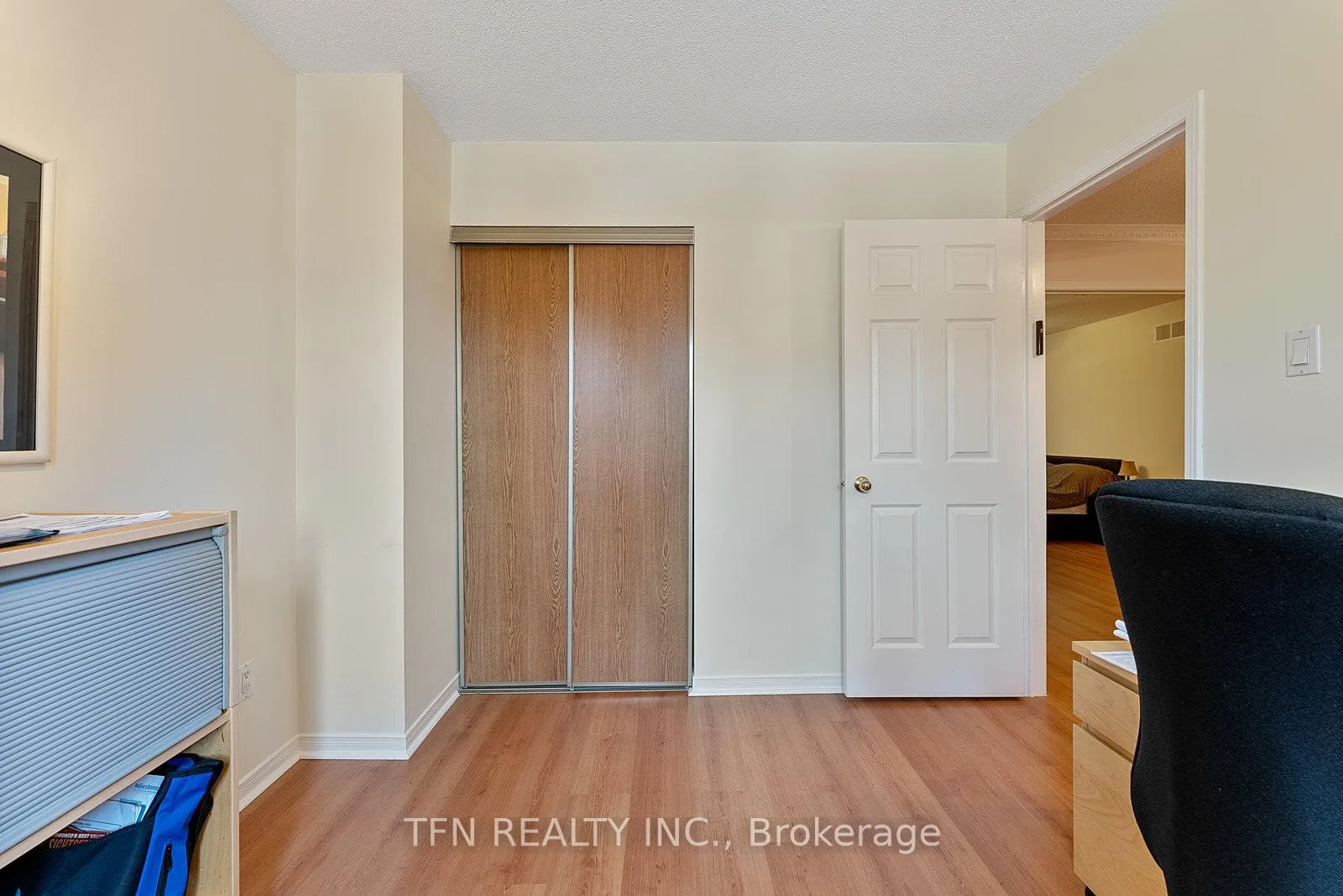 Photo 31 of 28 Thornway Avenue, Vaughan, Brownridge — HOMEH