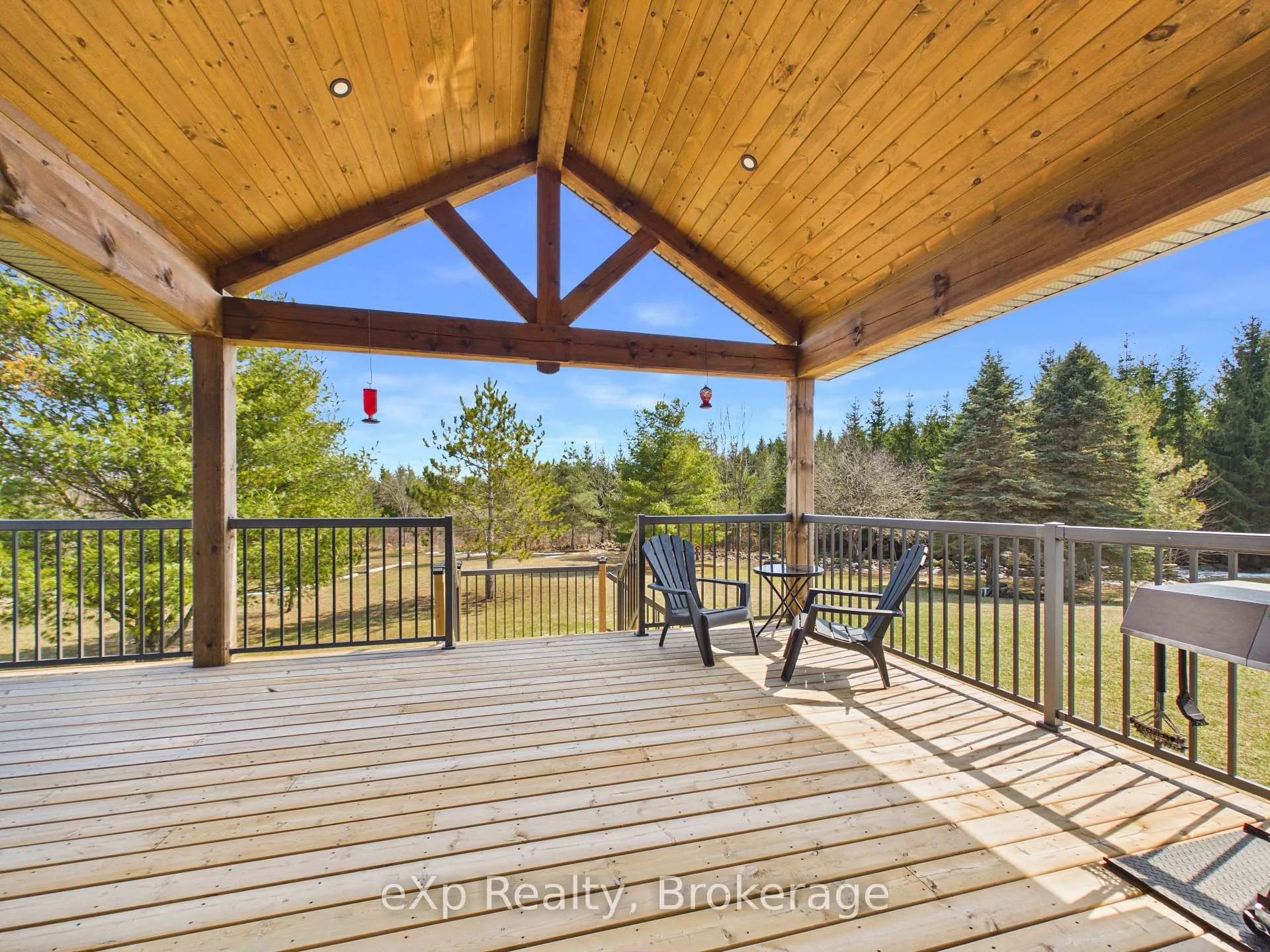 Photo 6 of 541354 14 Concession, West Grey — HOMEH