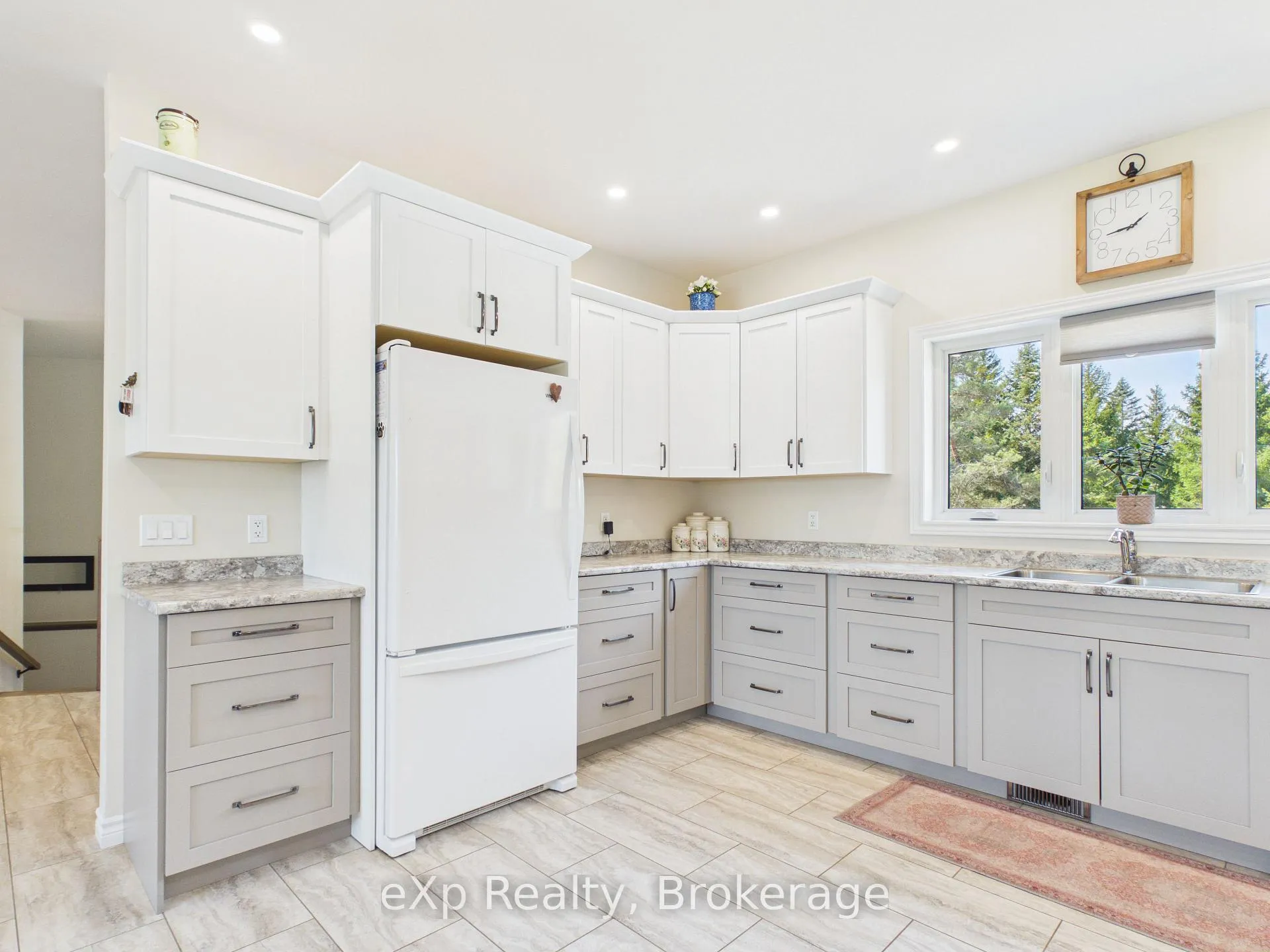 Photo 9 of 541354 14 Concession, West Grey — HOMEH