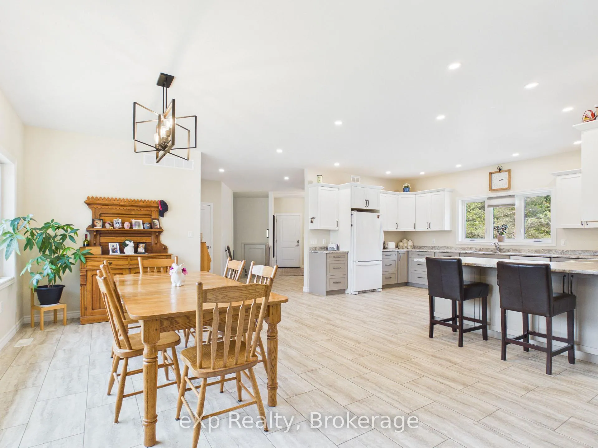 Photo 12 of 541354 14 Concession, West Grey — HOMEH