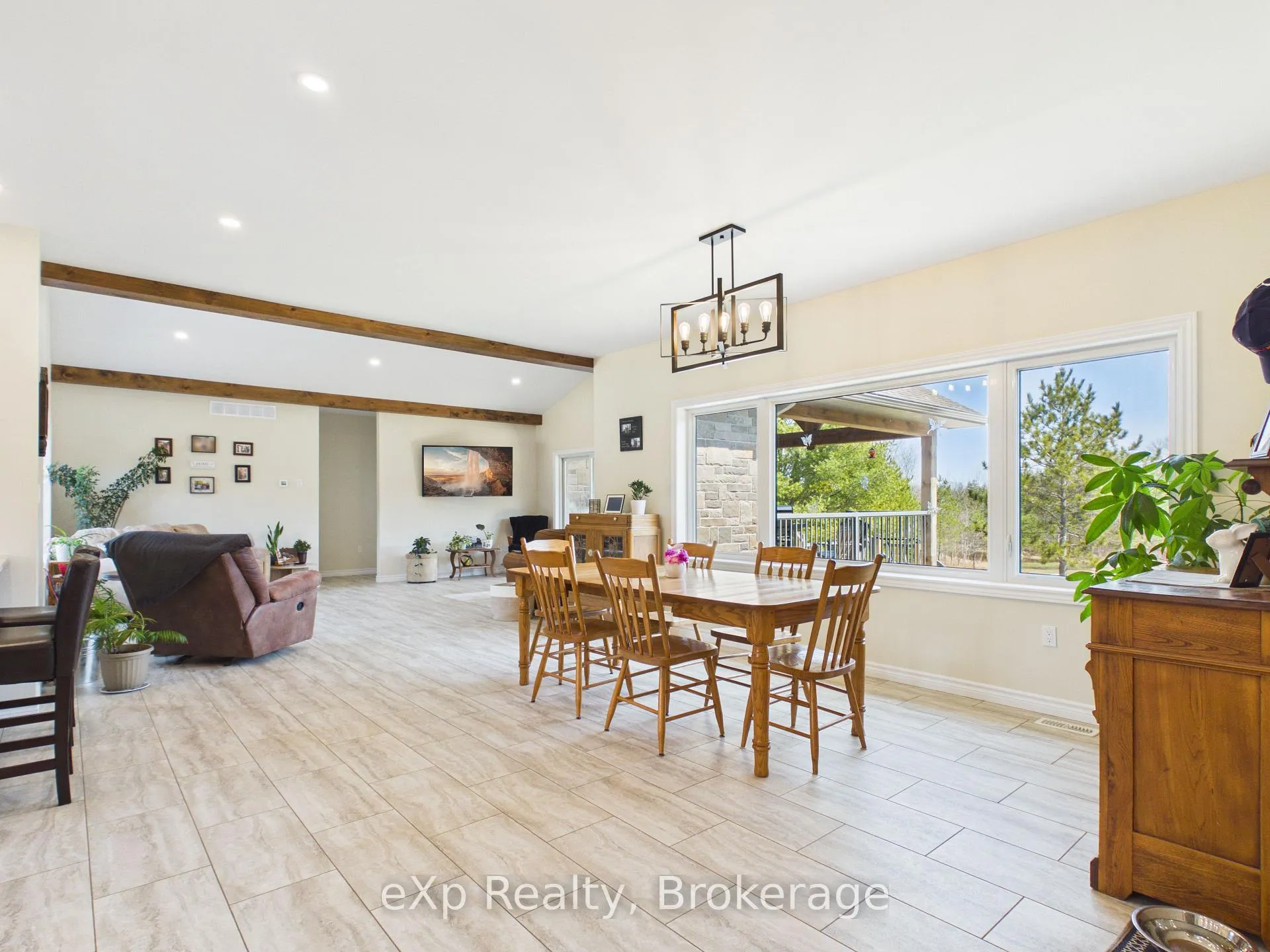 Photo 13 of 541354 14 Concession, West Grey — HOMEH