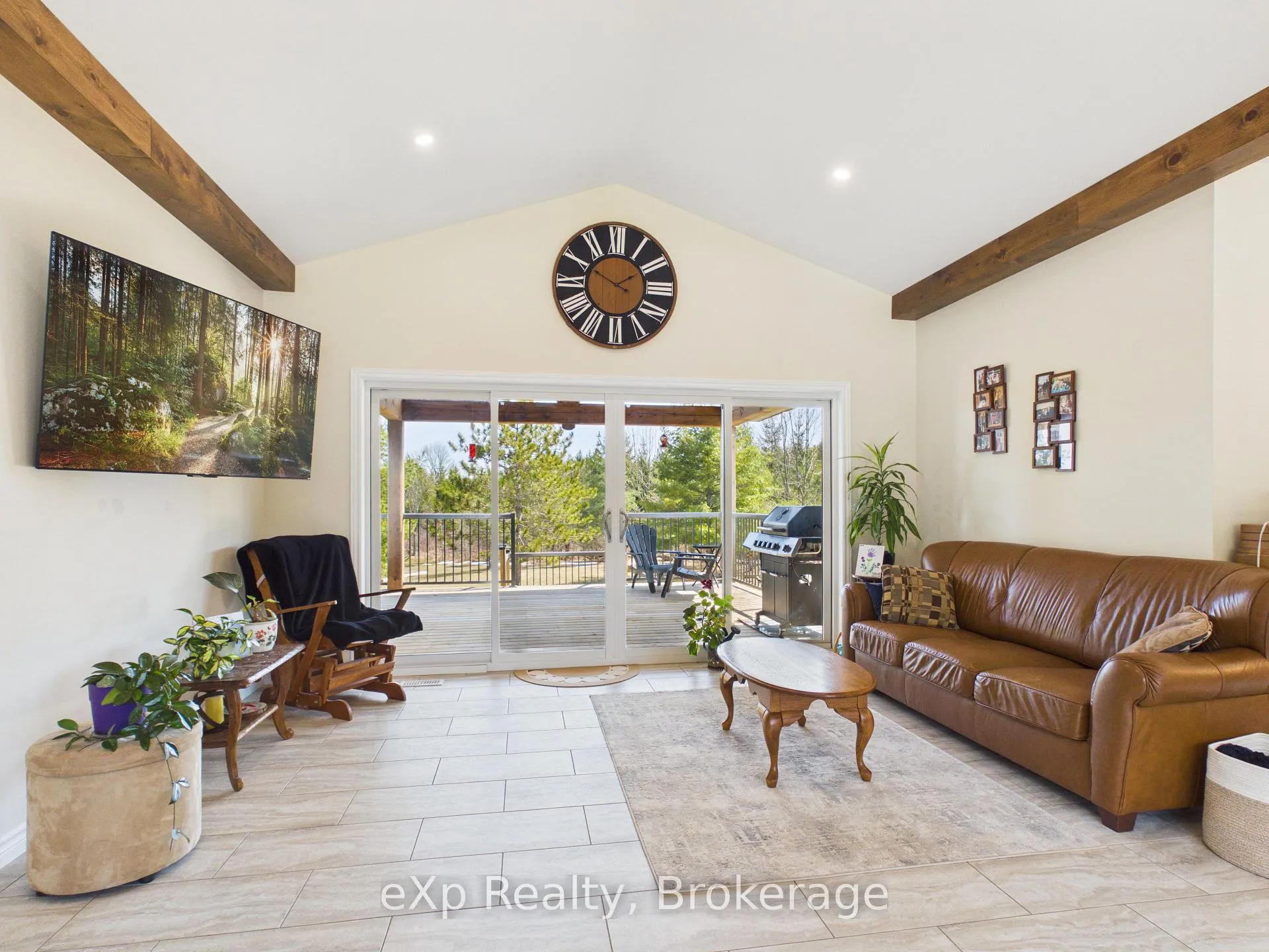 Photo 14 of 541354 14 Concession, West Grey — HOMEH