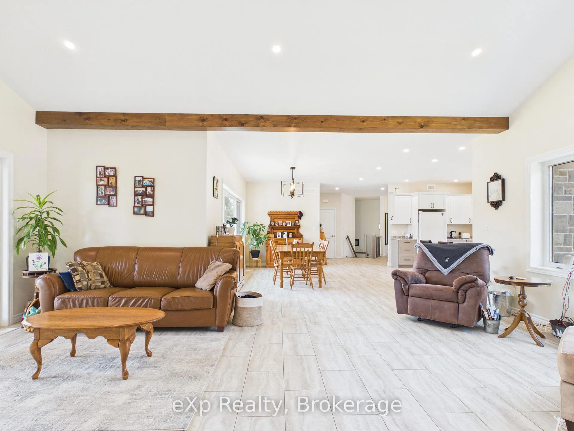 Photo 15 of 541354 14 Concession, West Grey — HOMEH