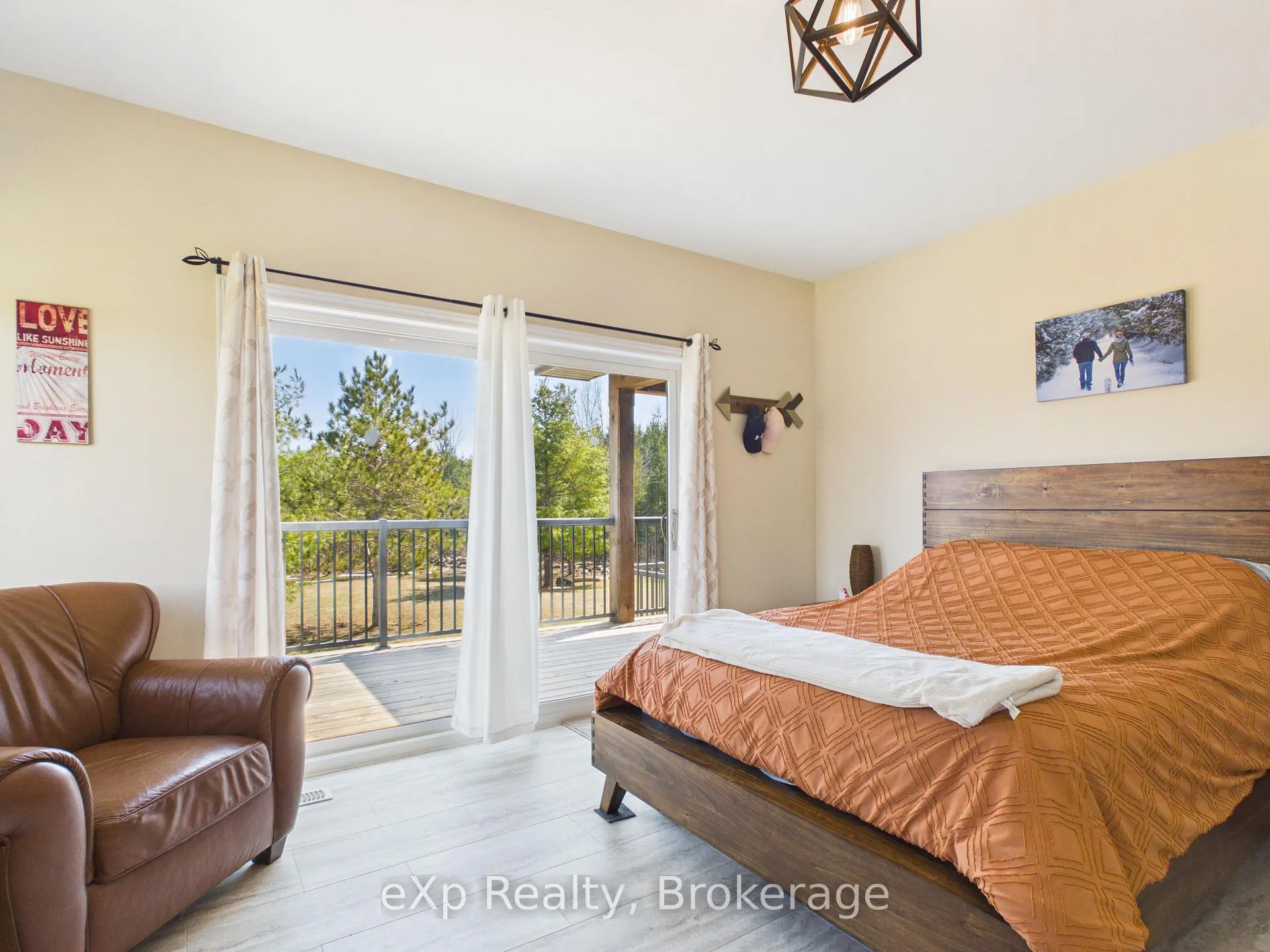 Photo 16 of 541354 14 Concession, West Grey — HOMEH