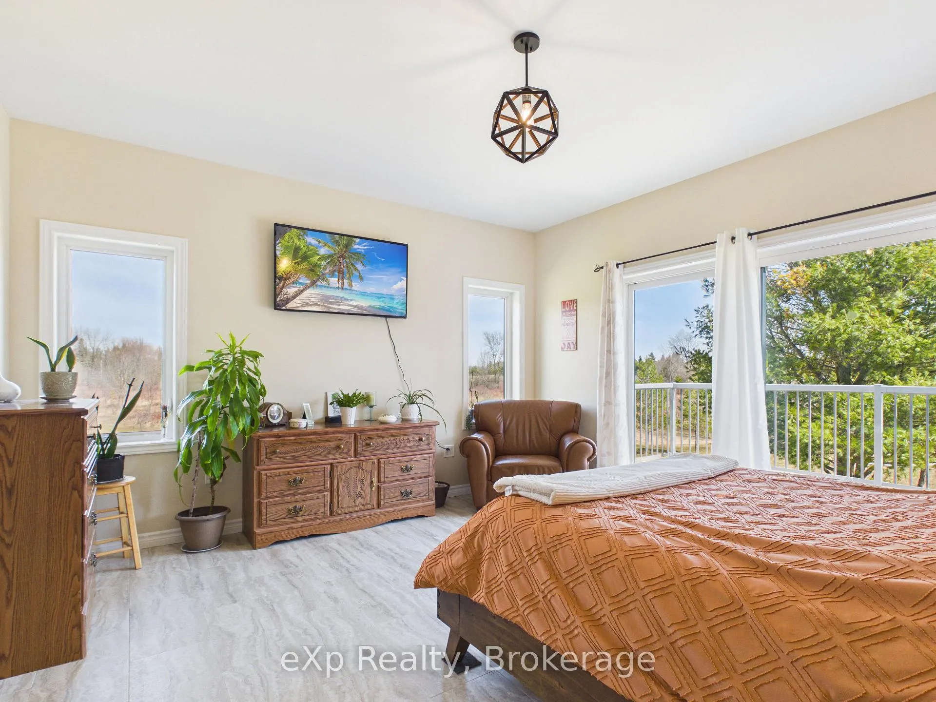 Photo 17 of 541354 14 Concession, West Grey — HOMEH