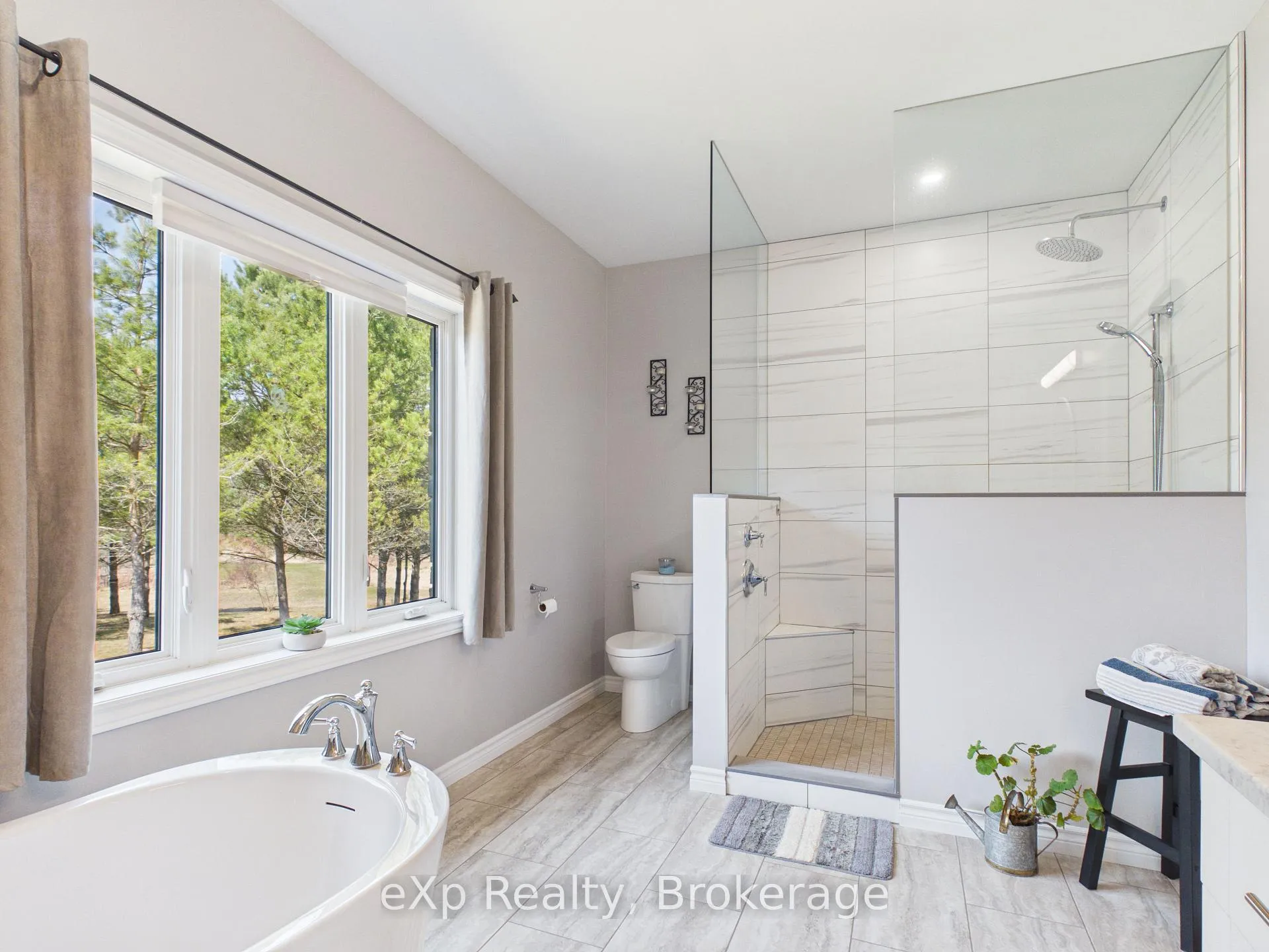 Photo 18 of 541354 14 Concession, West Grey — HOMEH