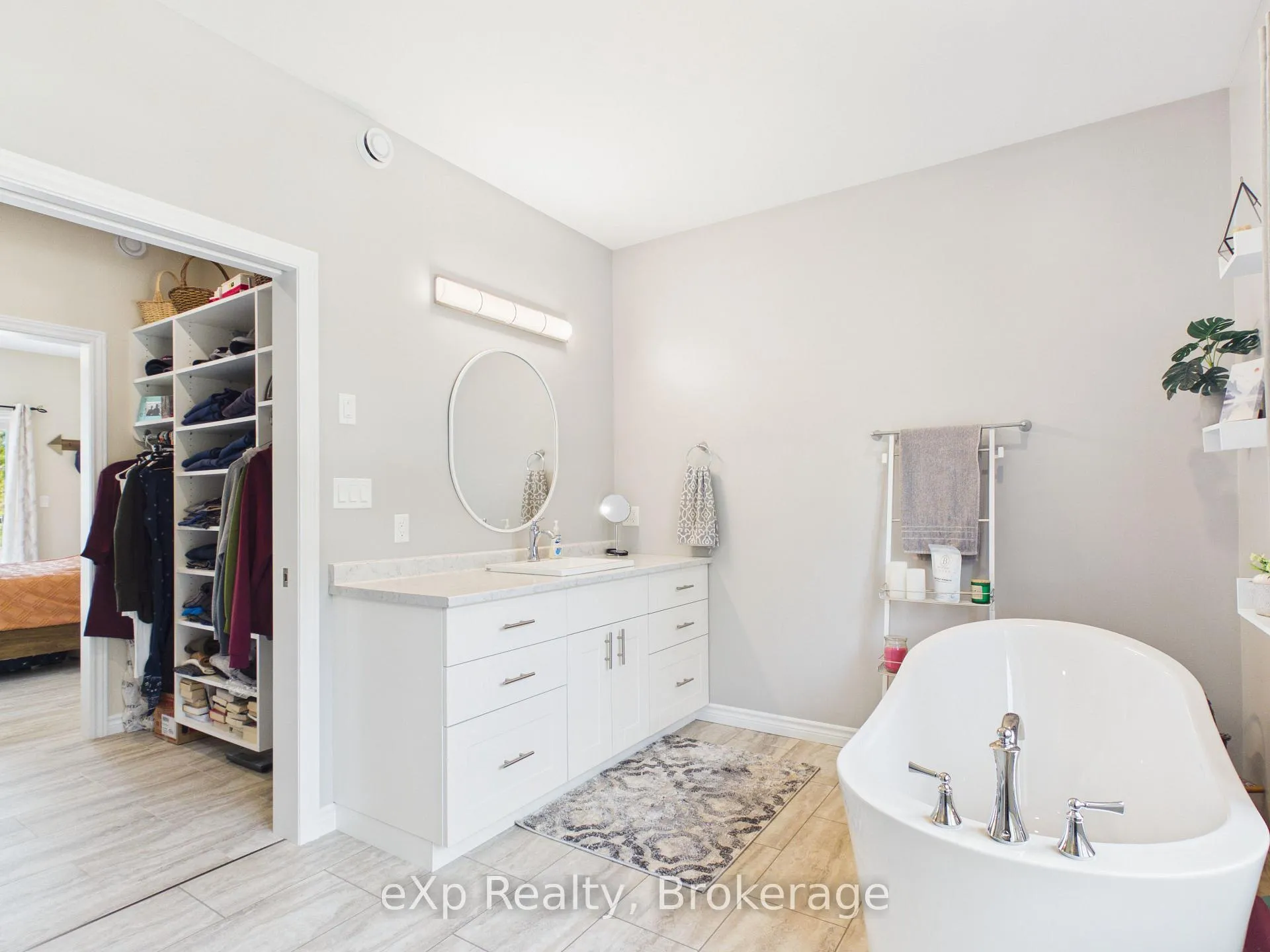 Photo 19 of 541354 14 Concession, West Grey — HOMEH