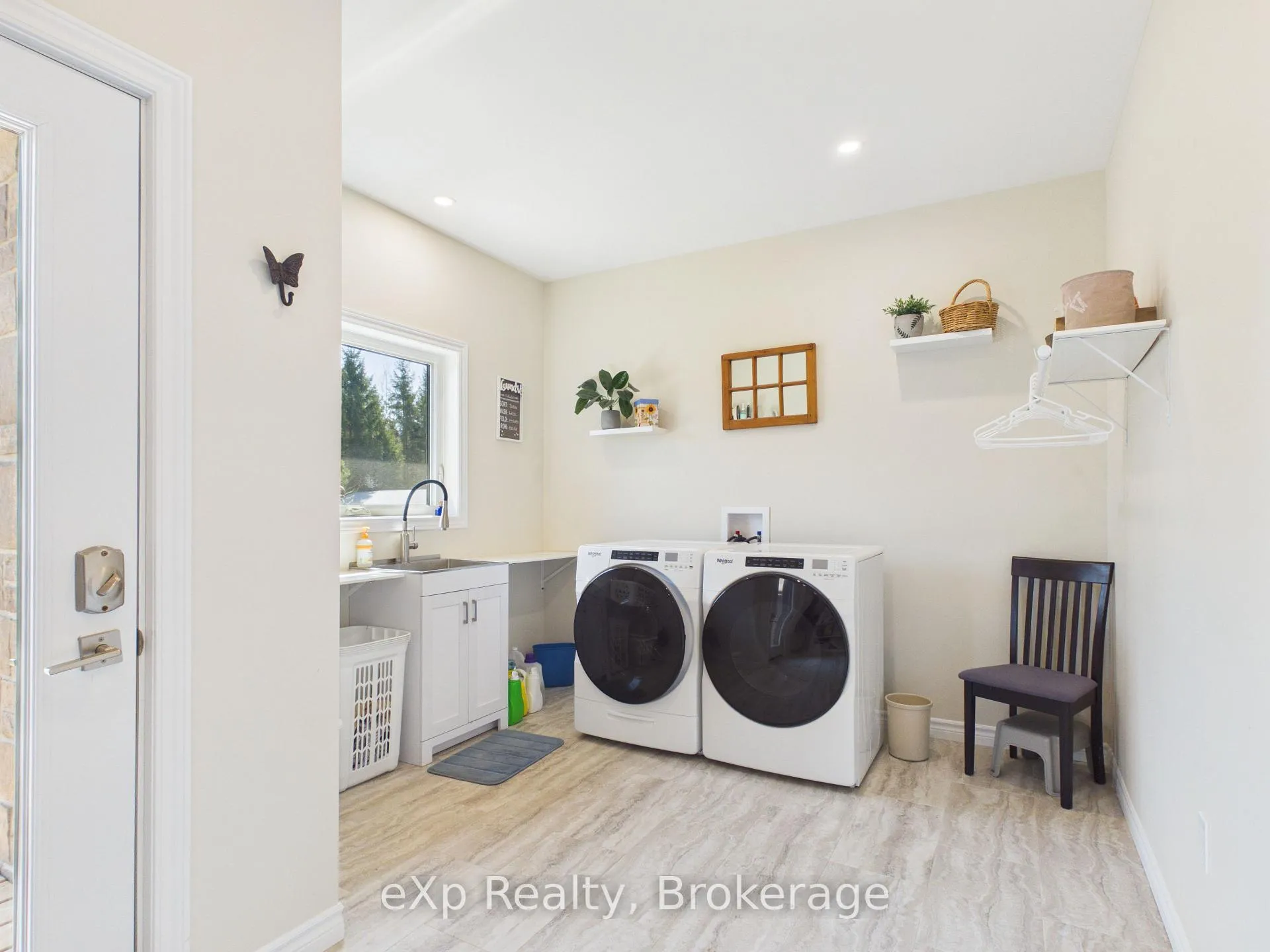 Photo 20 of 541354 14 Concession, West Grey — HOMEH