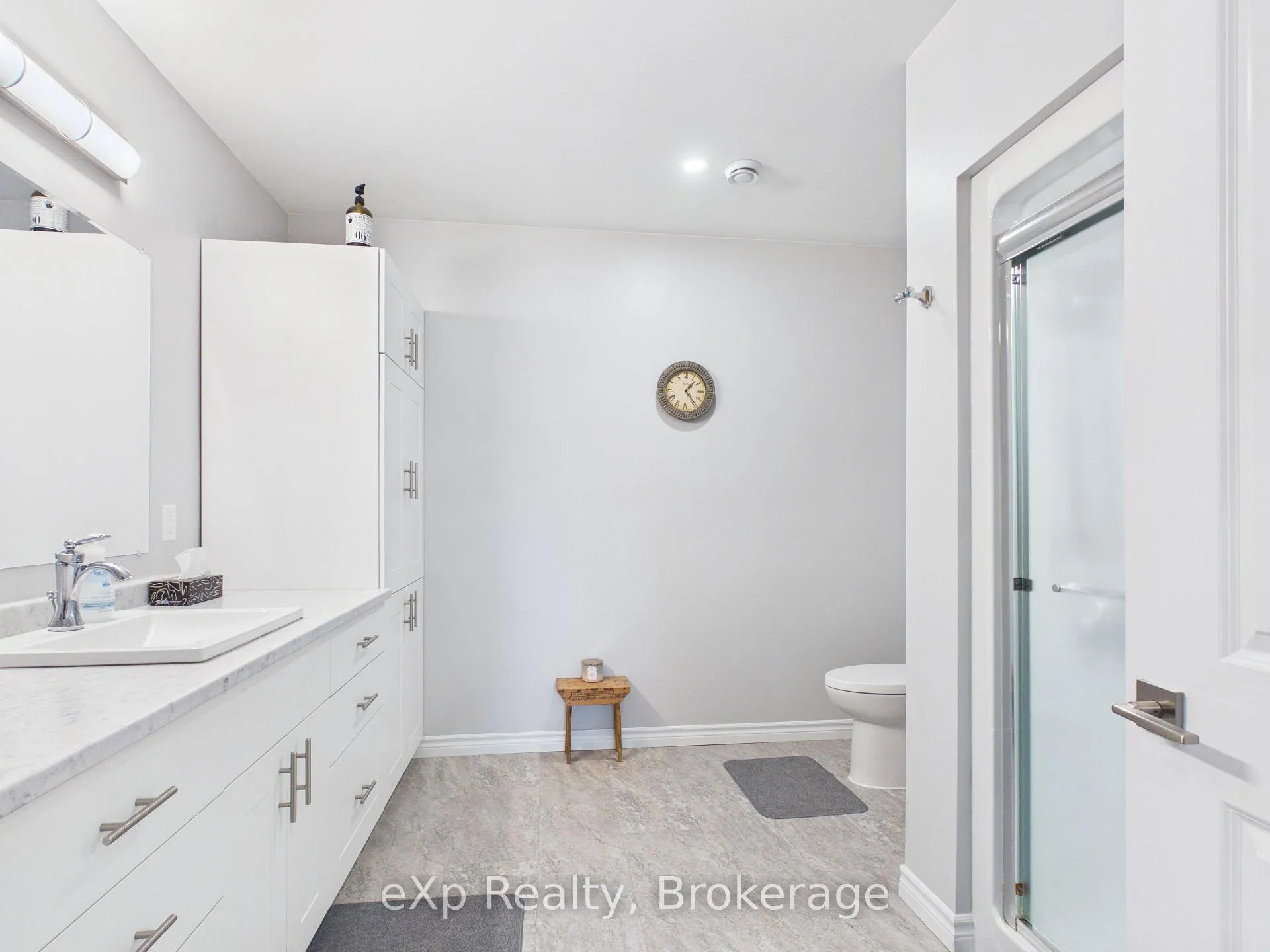 Photo 23 of 541354 14 Concession, West Grey — HOMEH