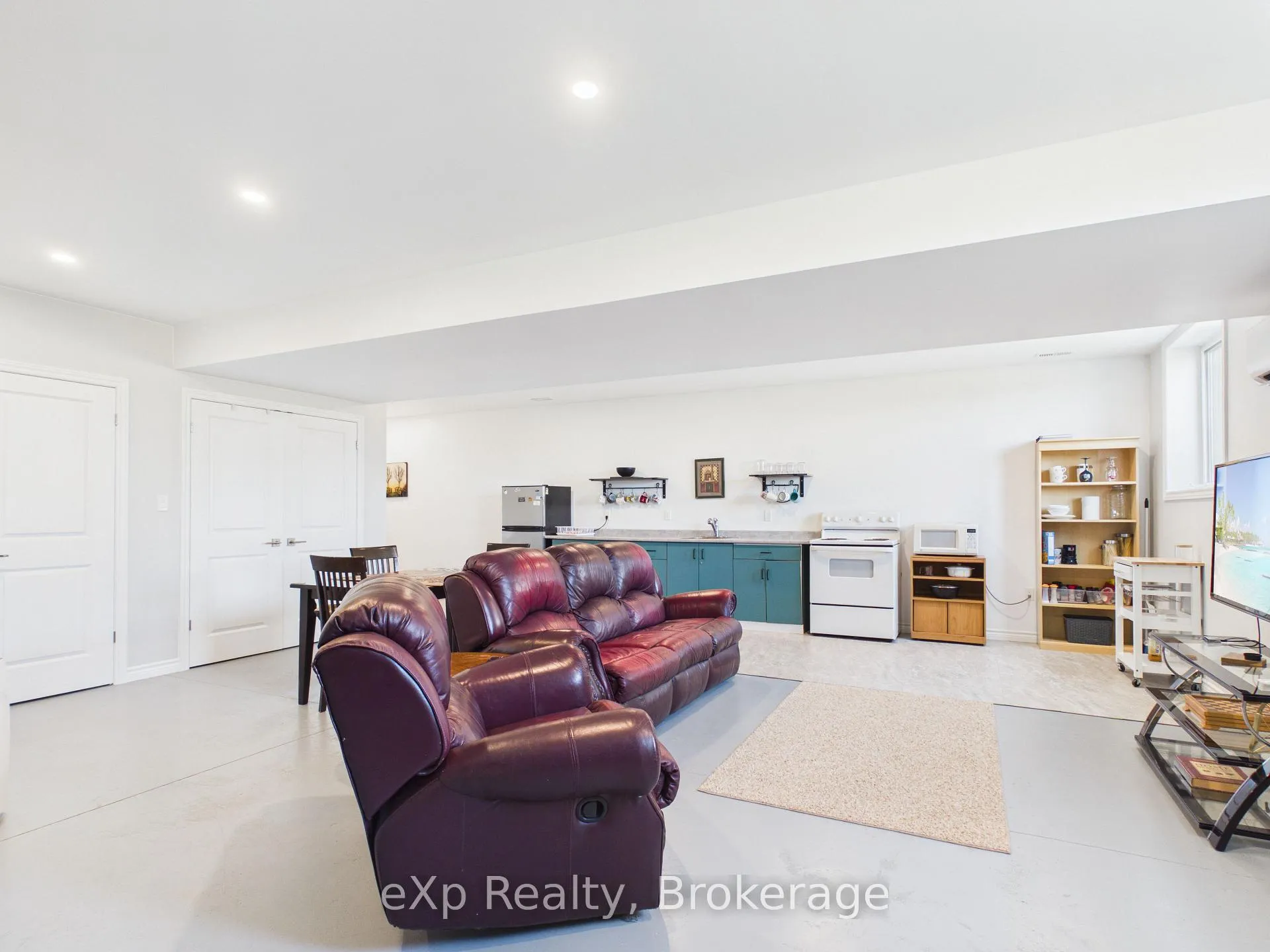 Photo 24 of 541354 14 Concession, West Grey — HOMEH