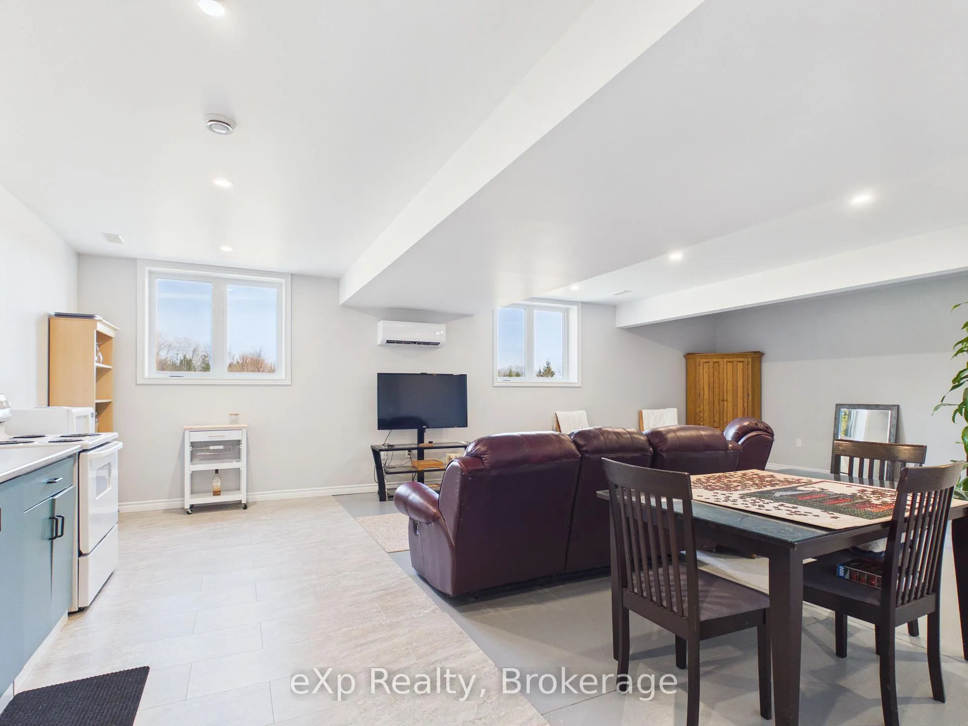 Photo 25 of 541354 14 Concession, West Grey — HOMEH