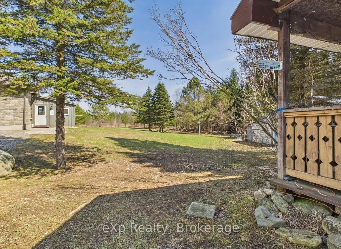 Photo 28 of 541354 14 Concession, West Grey — HOMEH