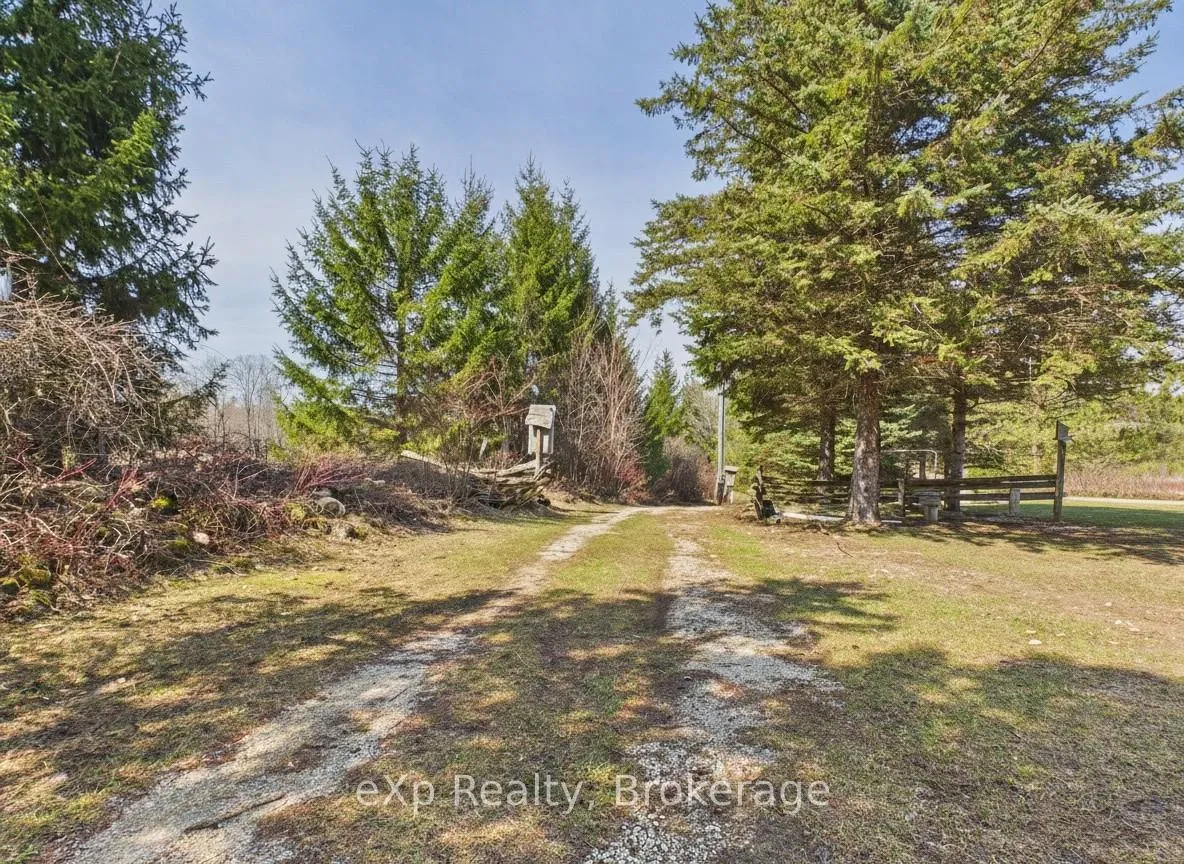 Photo 29 of 541354 14 Concession, West Grey — HOMEH